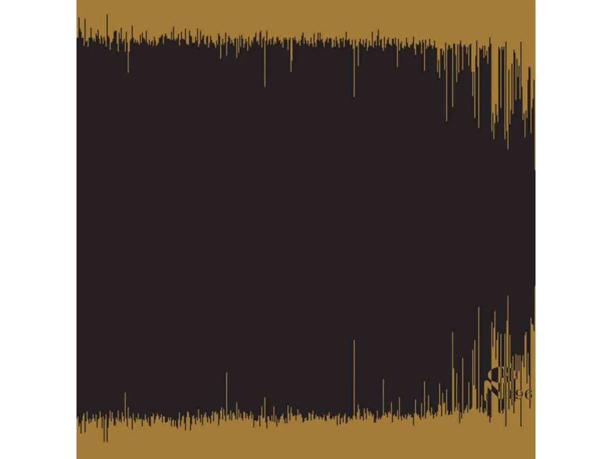 24 CARAT BLACK - III (CHAMPAGNE EDITION)