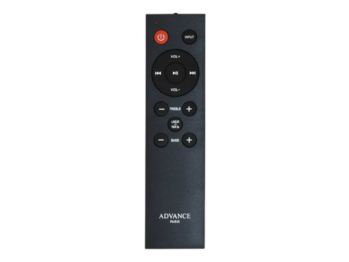 ADVANCE Paris Zeneo ZX Connect - Image 6