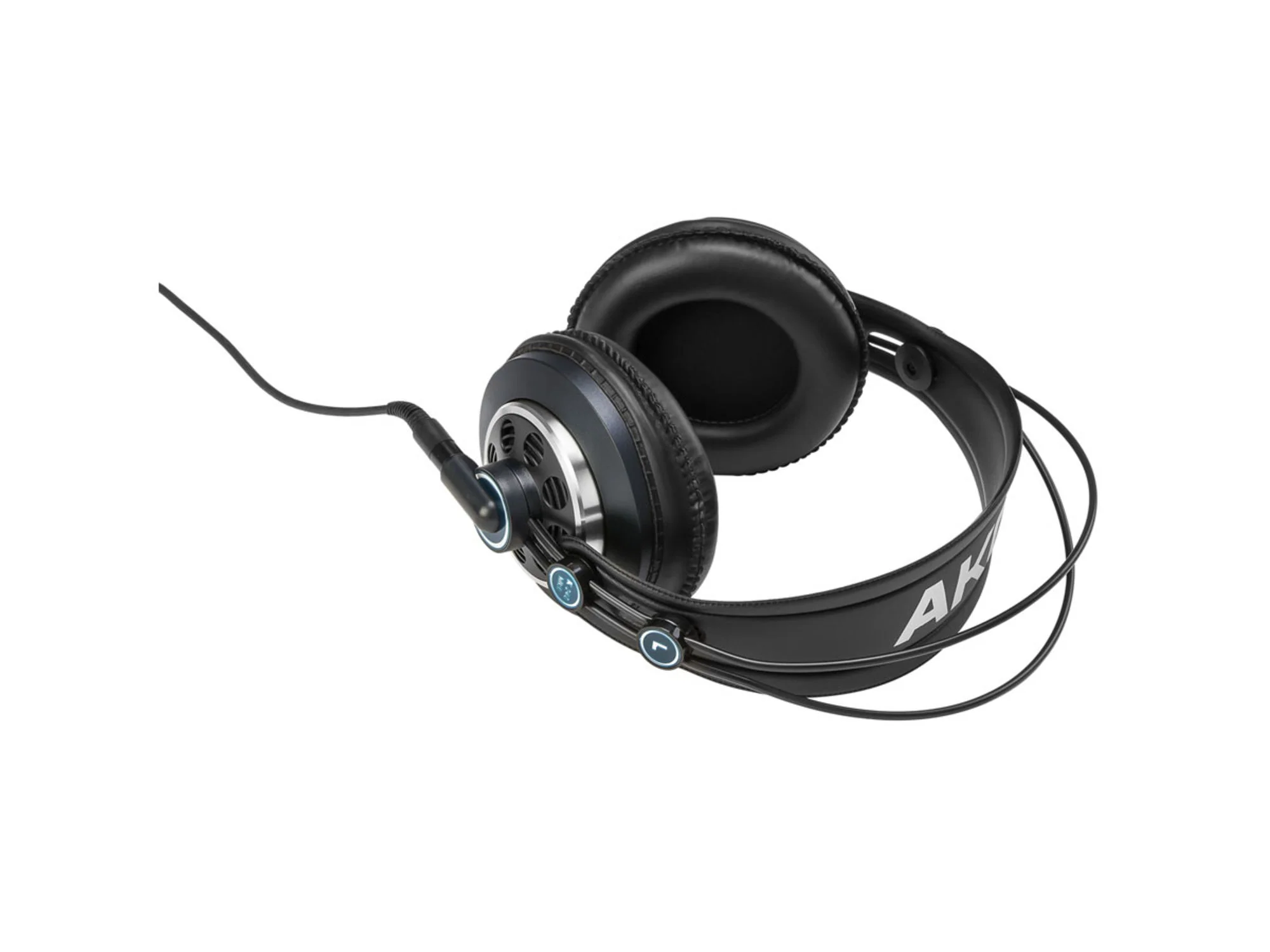 AKG K240 MKII - Image 3