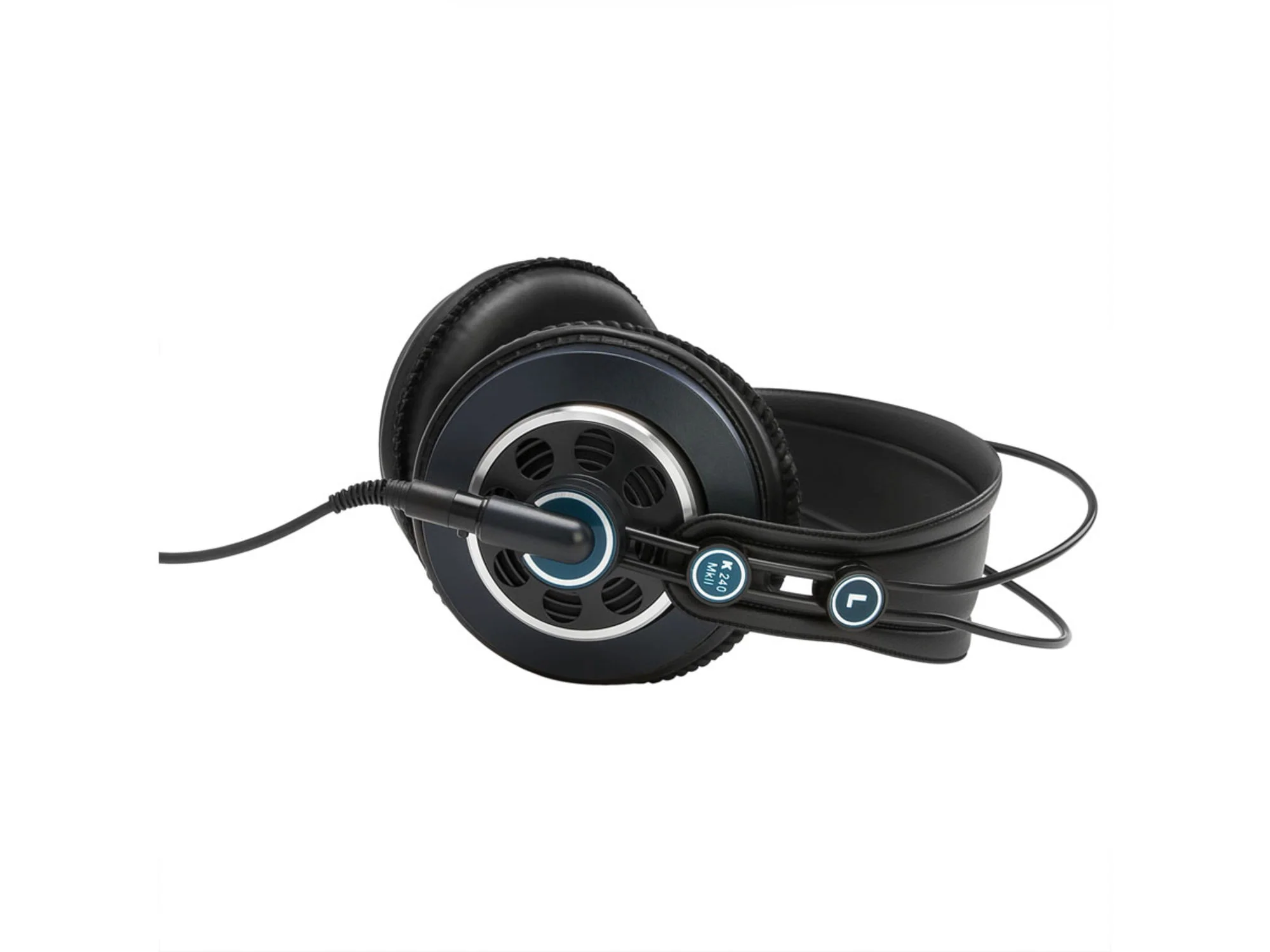 AKG K240 MKII - Image 4