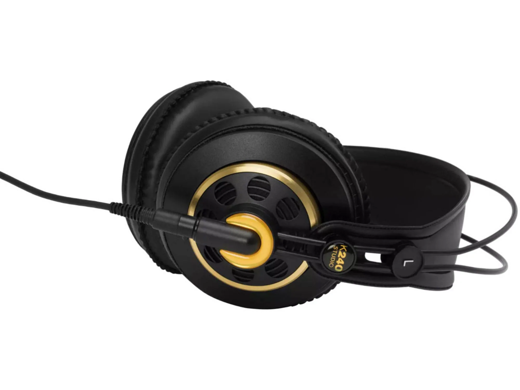 AKG K240 Studio - Image 3