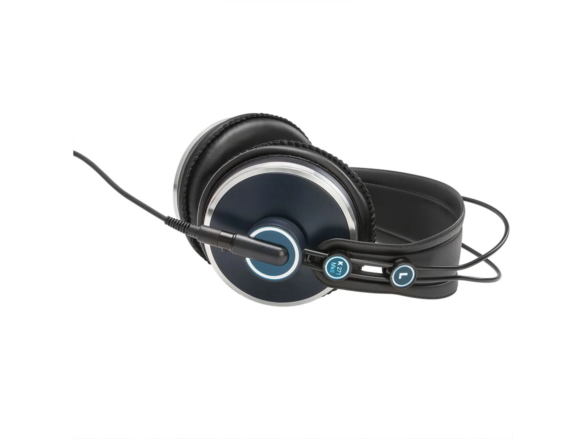 AKG K271 MKII - Image 3