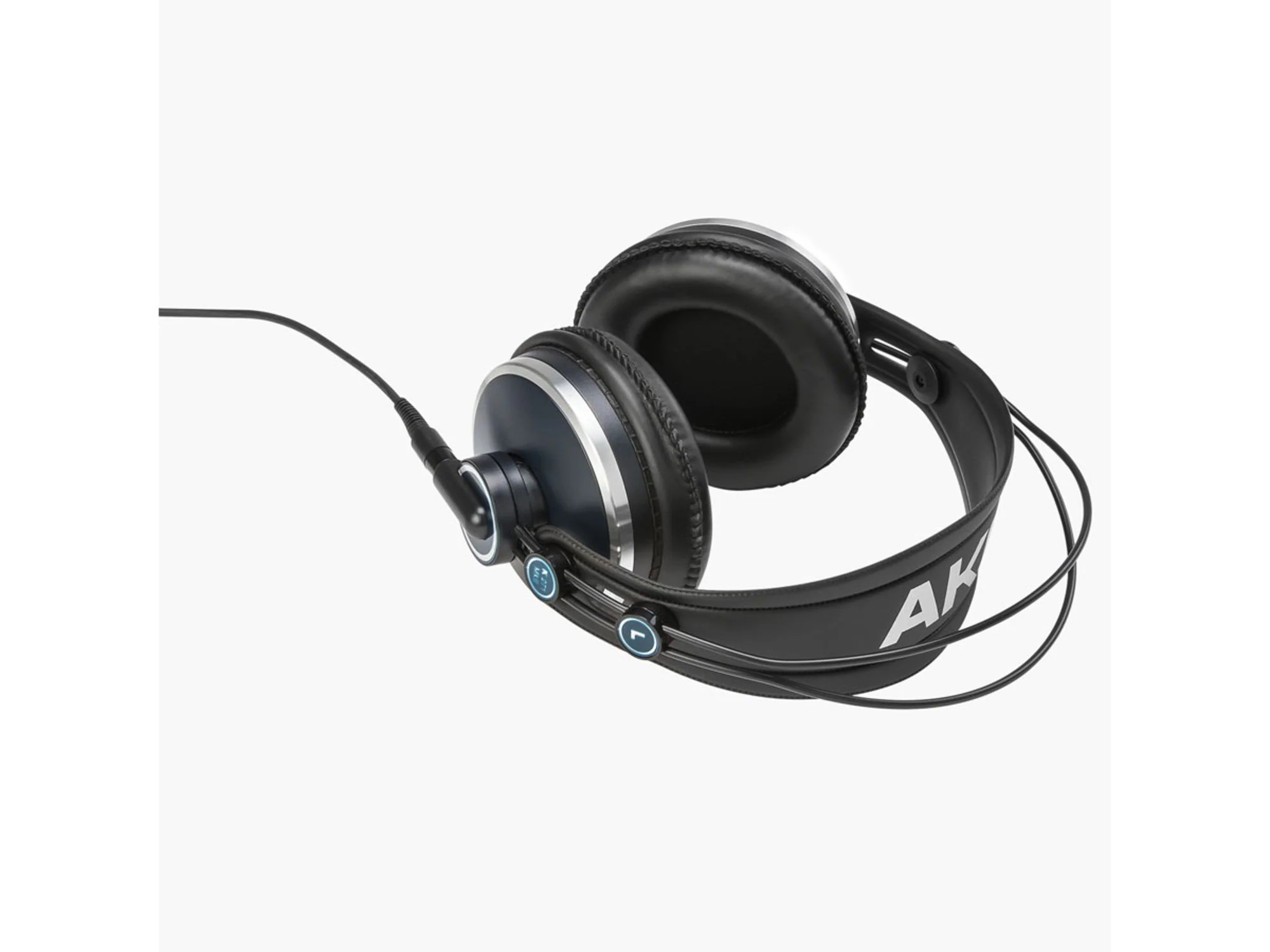 AKG K271 MKII - Image 4
