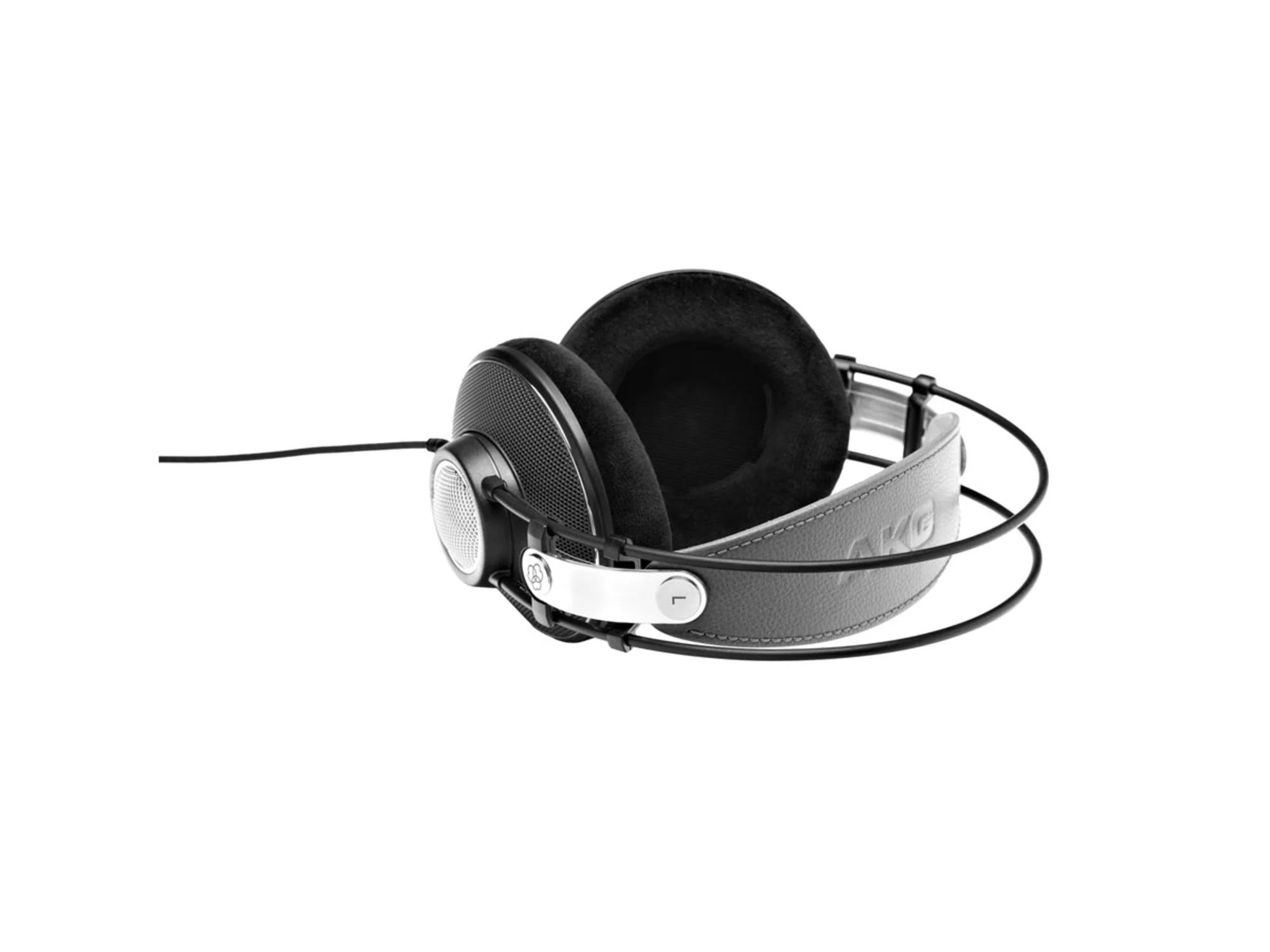 AKG K612 PRO - Image 3