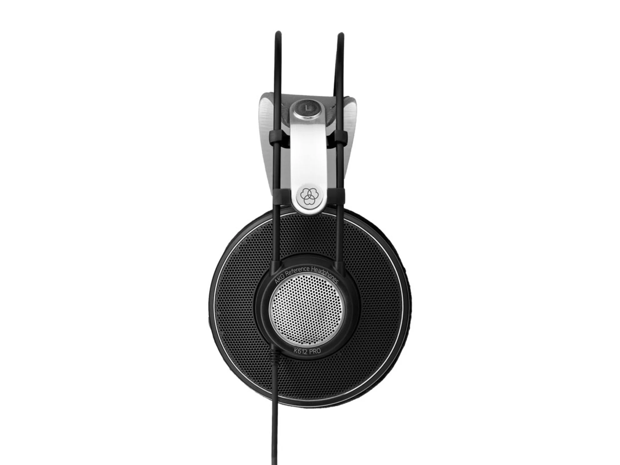 AKG K612 PRO - Image 4