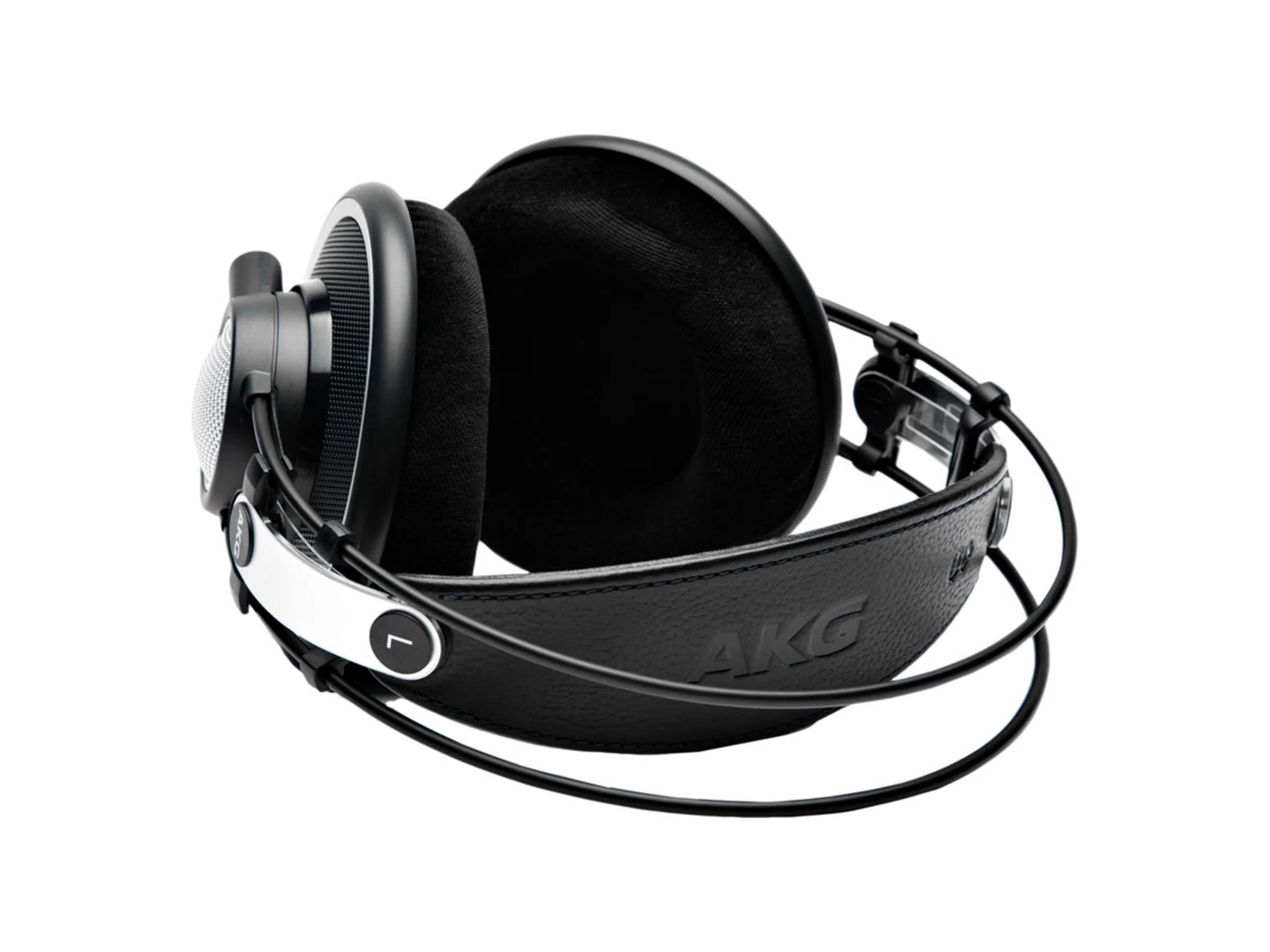 AKG K702 - Image 3