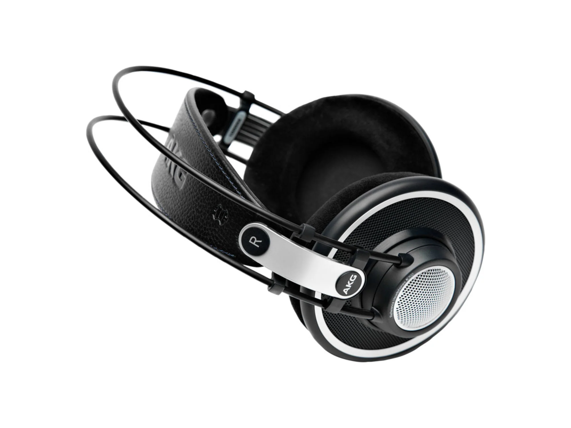 AKG K702 - Image 4