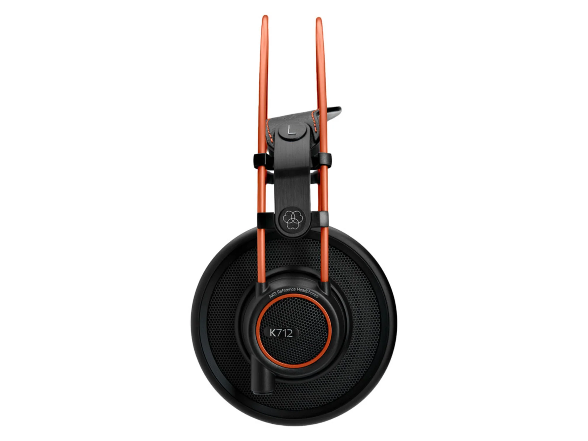 AKG K712 PRO - Image 3
