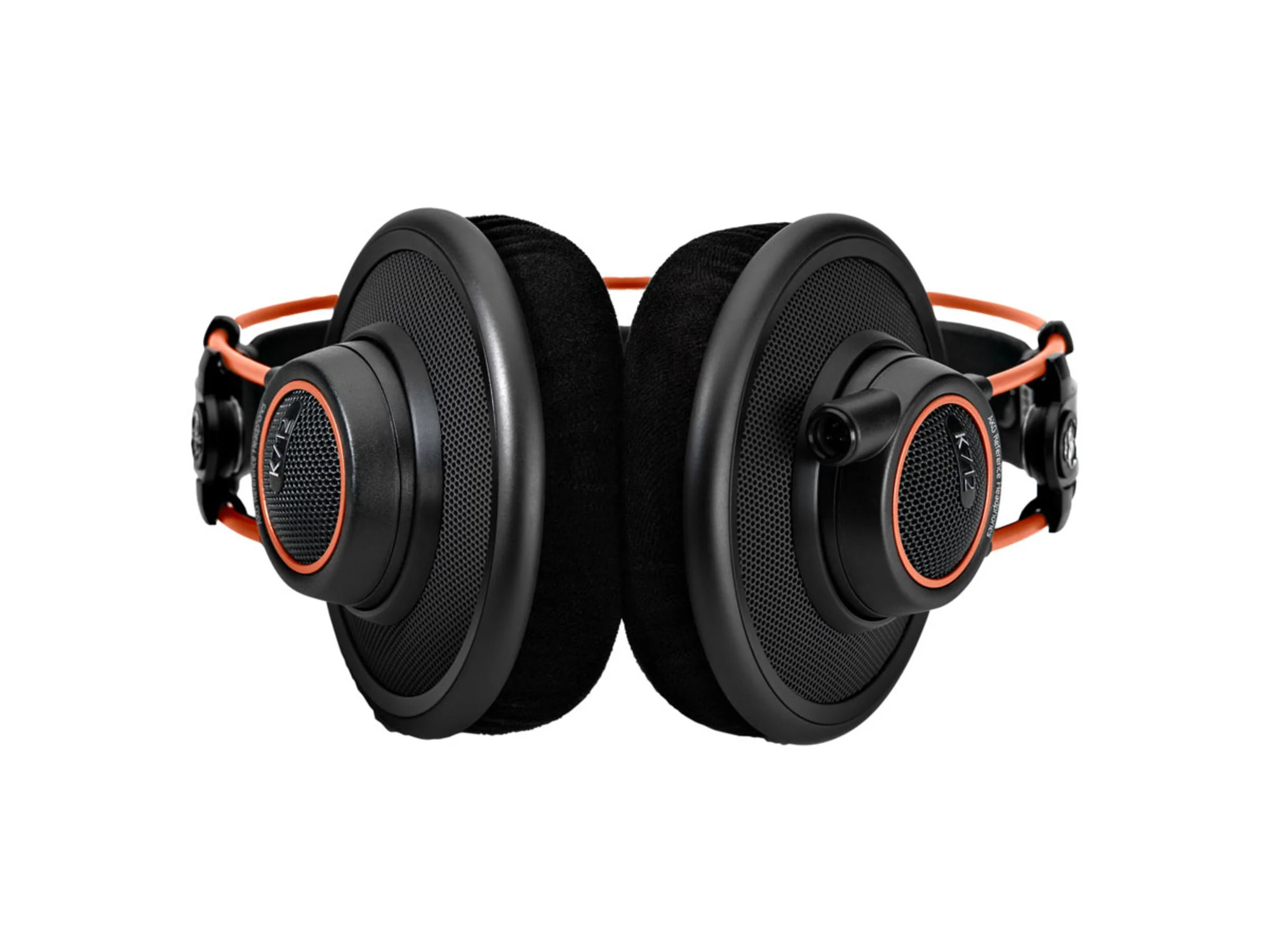 AKG K712 PRO - Image 4