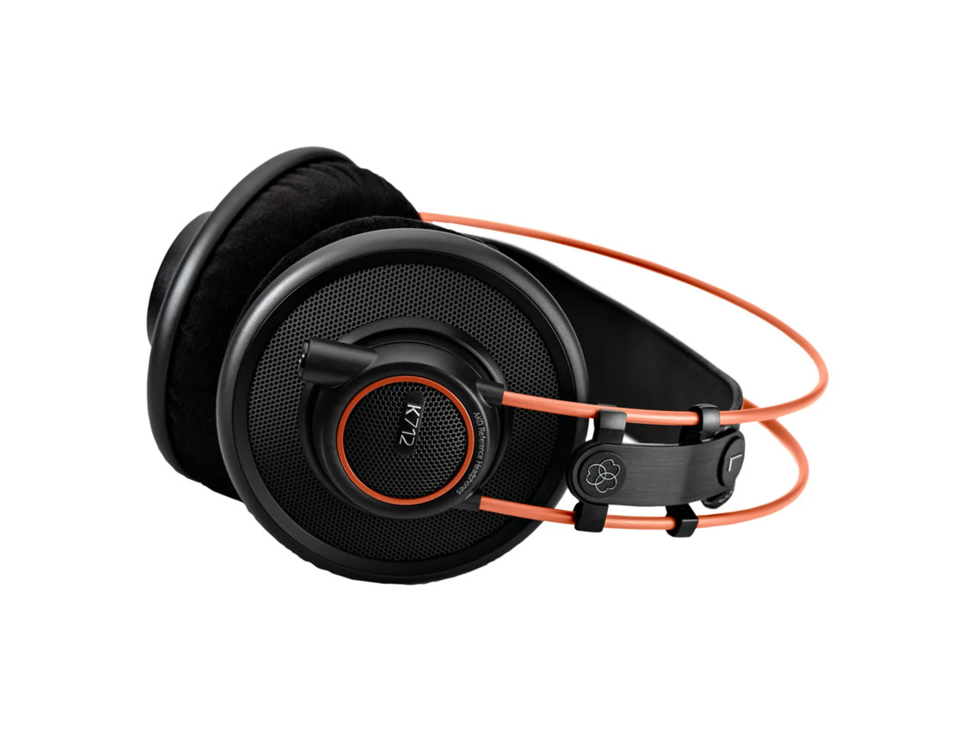 AKG K712 PRO - Image 5