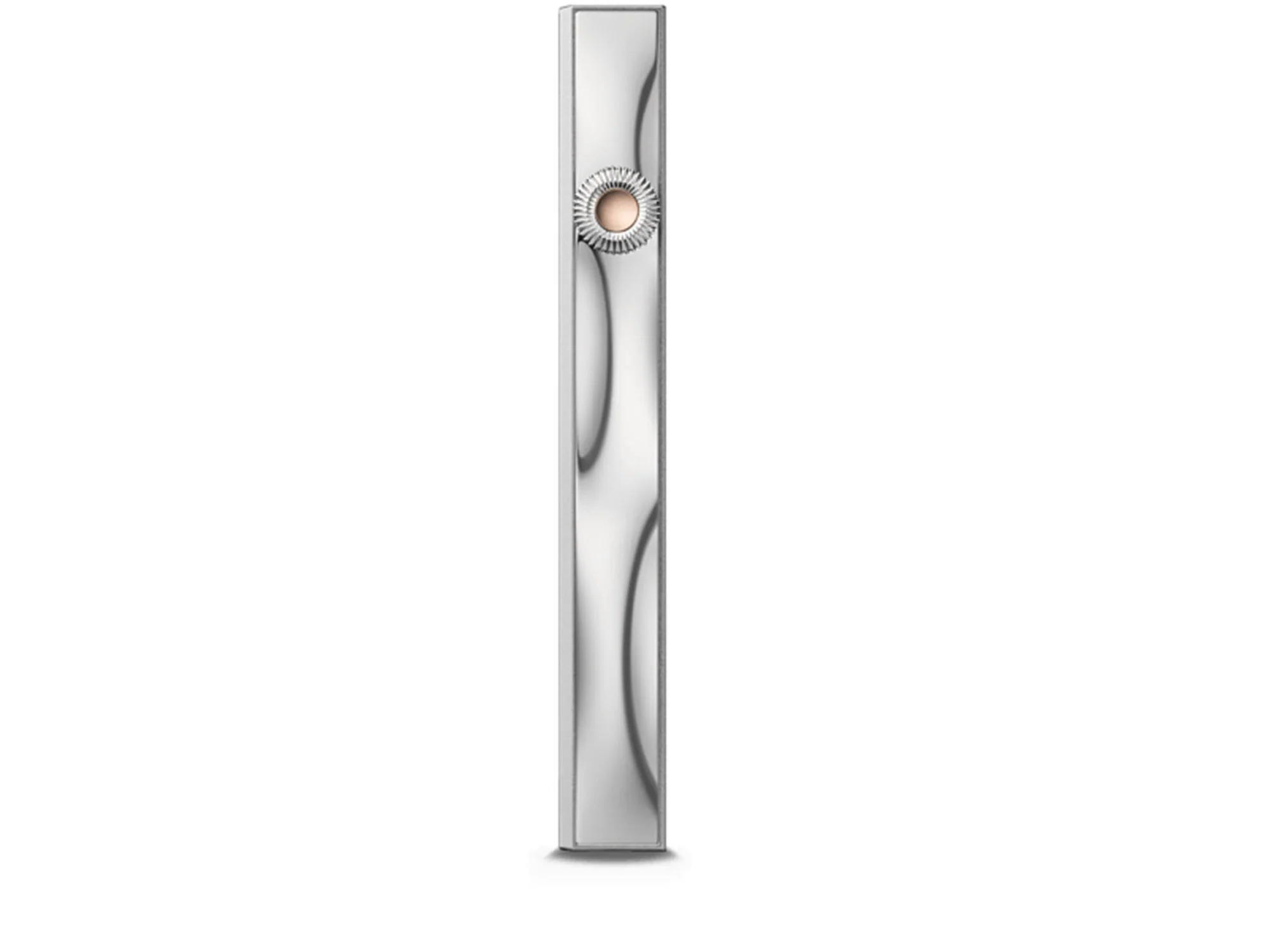 ASTELL & KERN A&Ultima SP3000 - Image 4