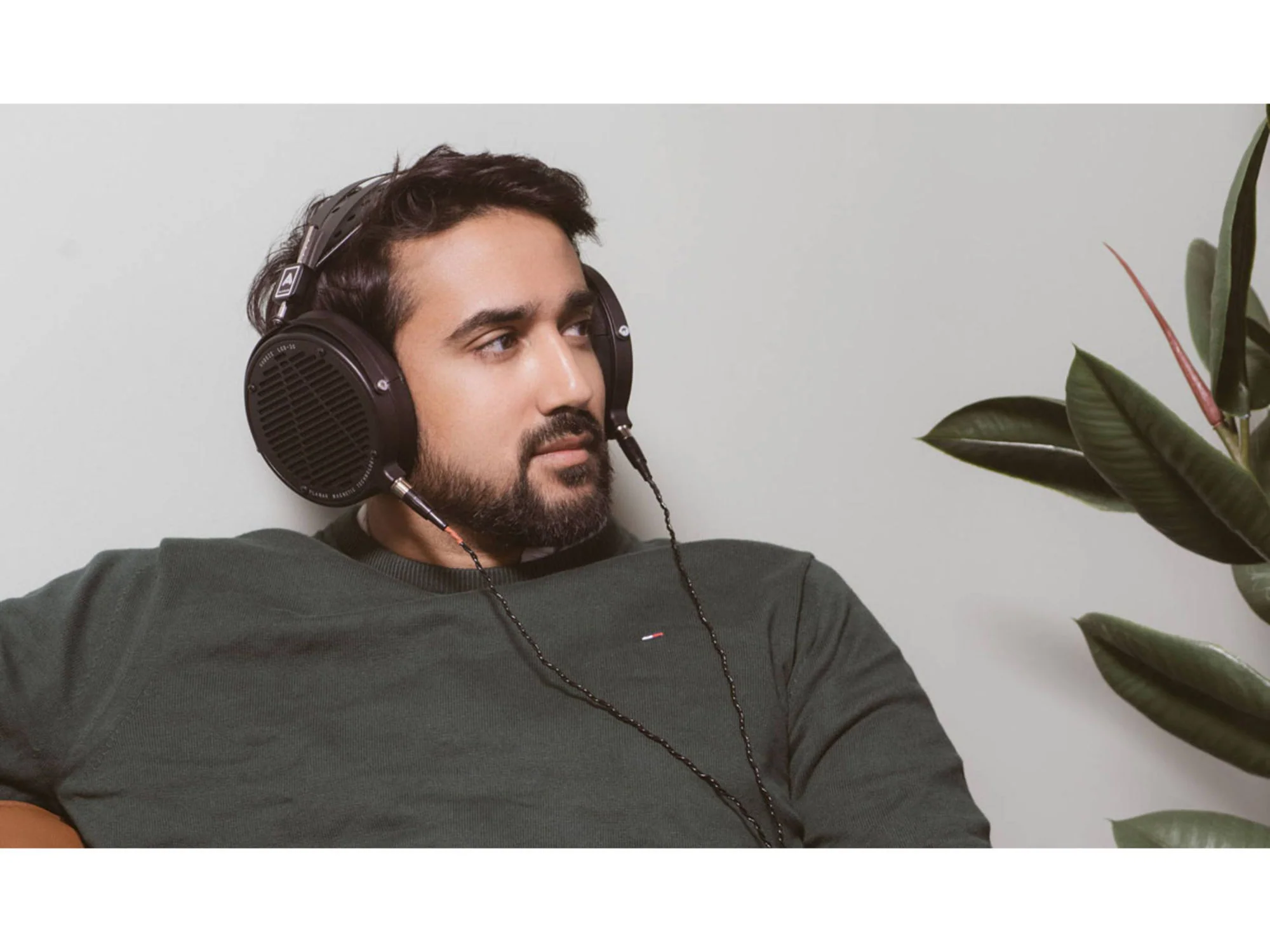 AUDEZE LCD-2 Classic - Image 3