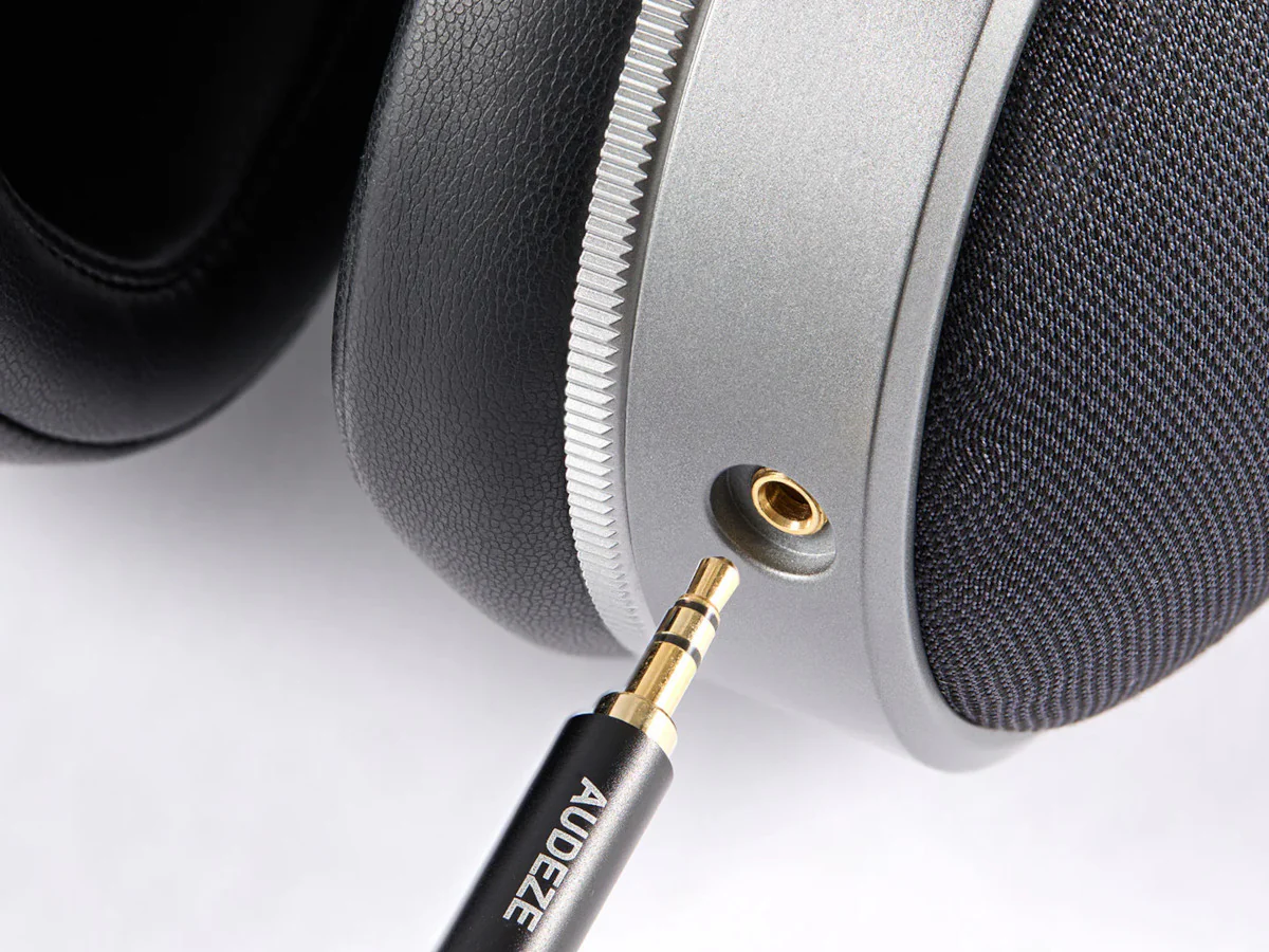 AUDEZE LCD-S20 - Image 10