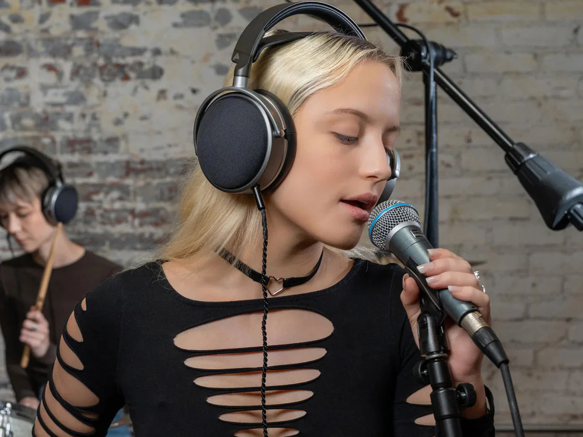 AUDEZE LCD-S20 - Image 12