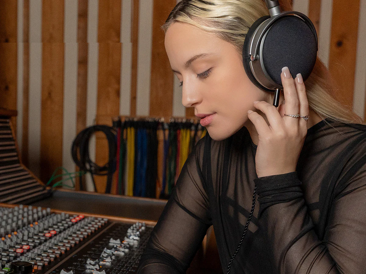 AUDEZE LCD-S20 - Image 14