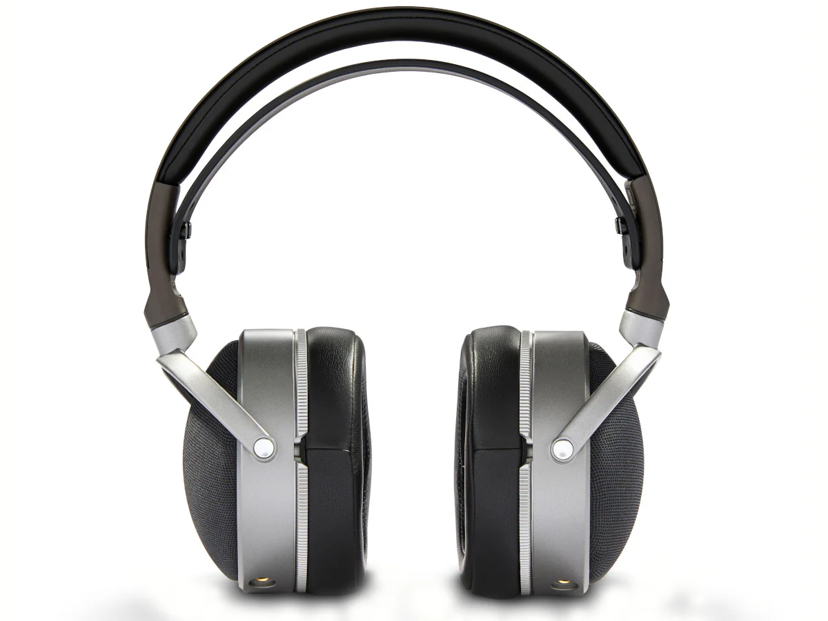 AUDEZE LCD-S20 - Image 3