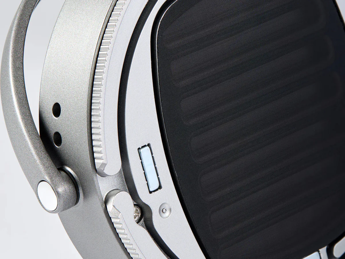 AUDEZE LCD-S20 - Image 7