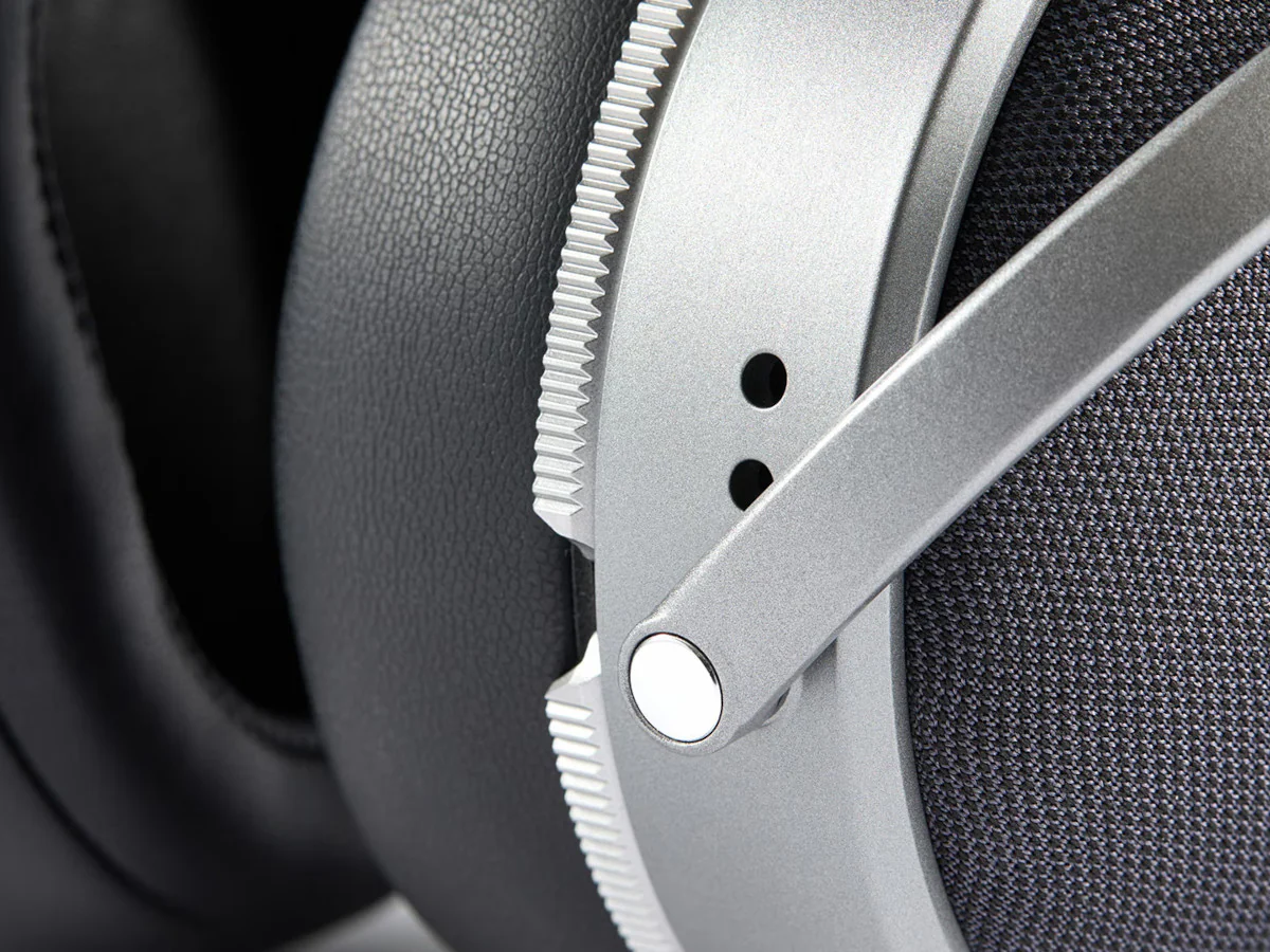 AUDEZE LCD-S20 - Image 8