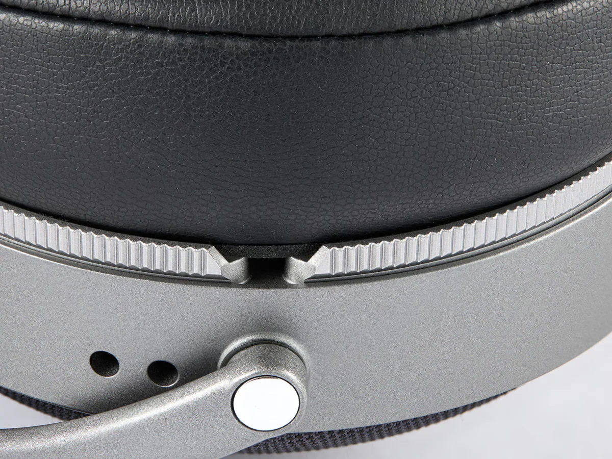 AUDEZE LCD-S20 - Image 9
