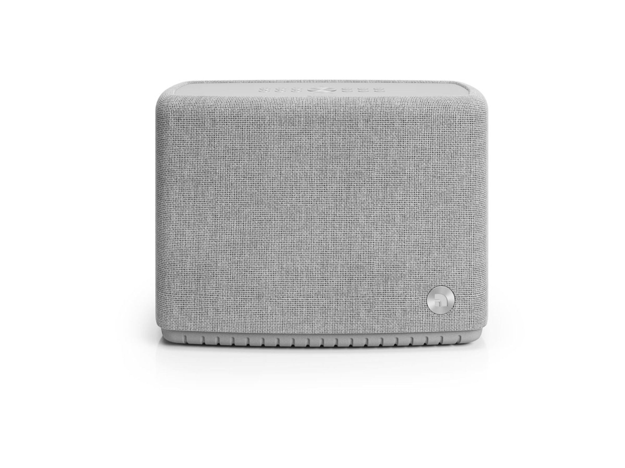 AUDIO PRO A15 - Image 4