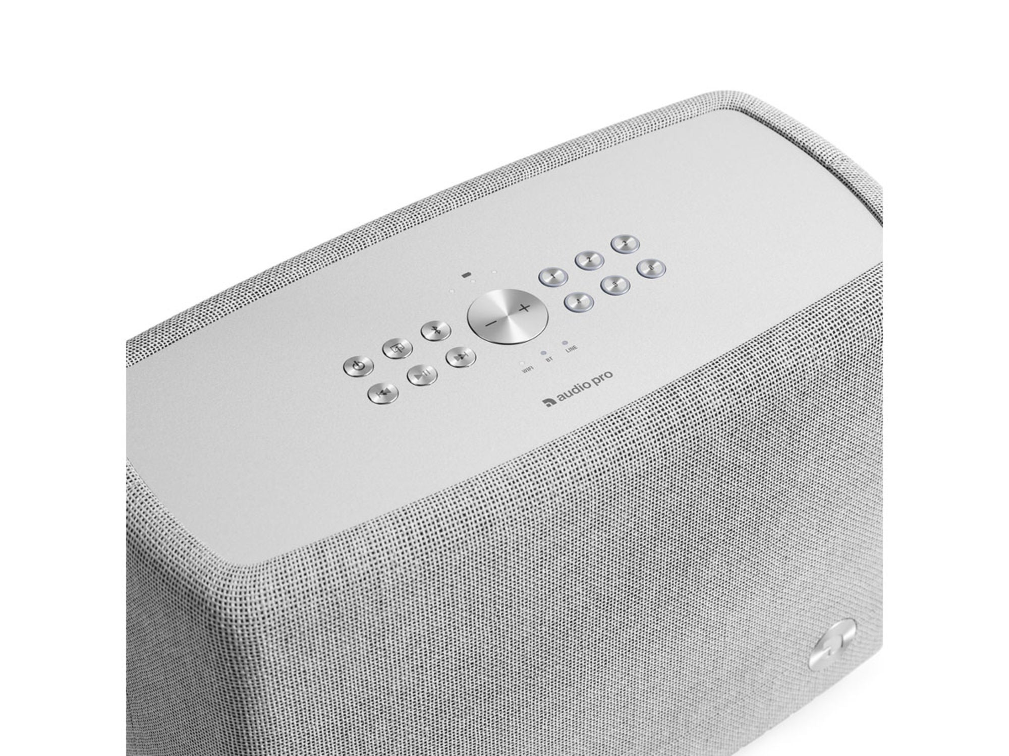 AUDIO PRO A15 - Image 5