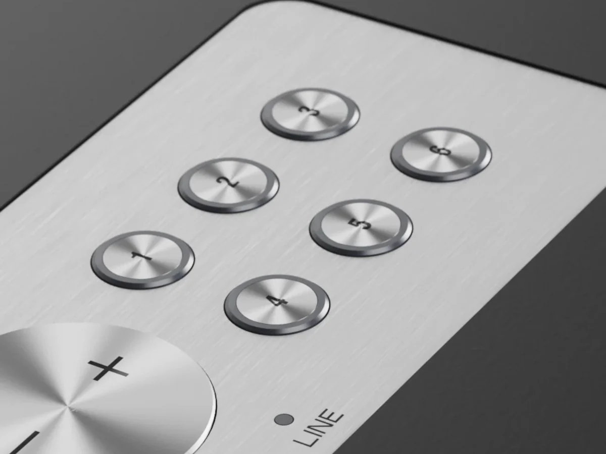 AUDIO PRO C10 MKII W - Image 13