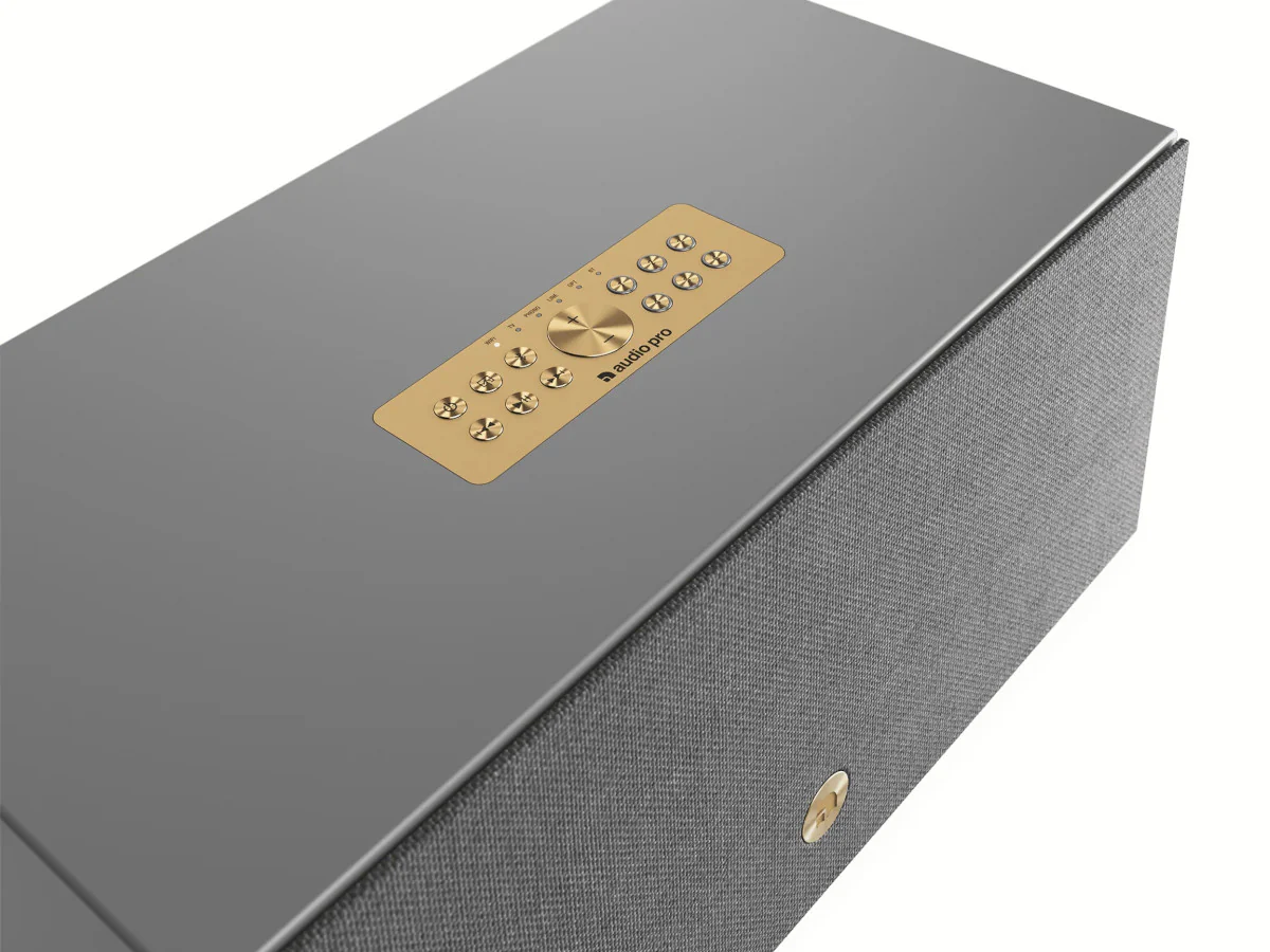 AUDIO PRO C20 W - Image 5