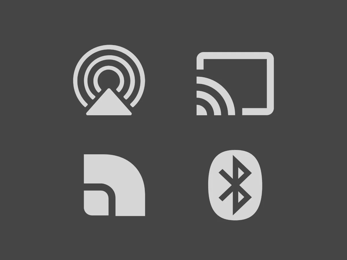 AUDIO PRO C20 W - Image 6
