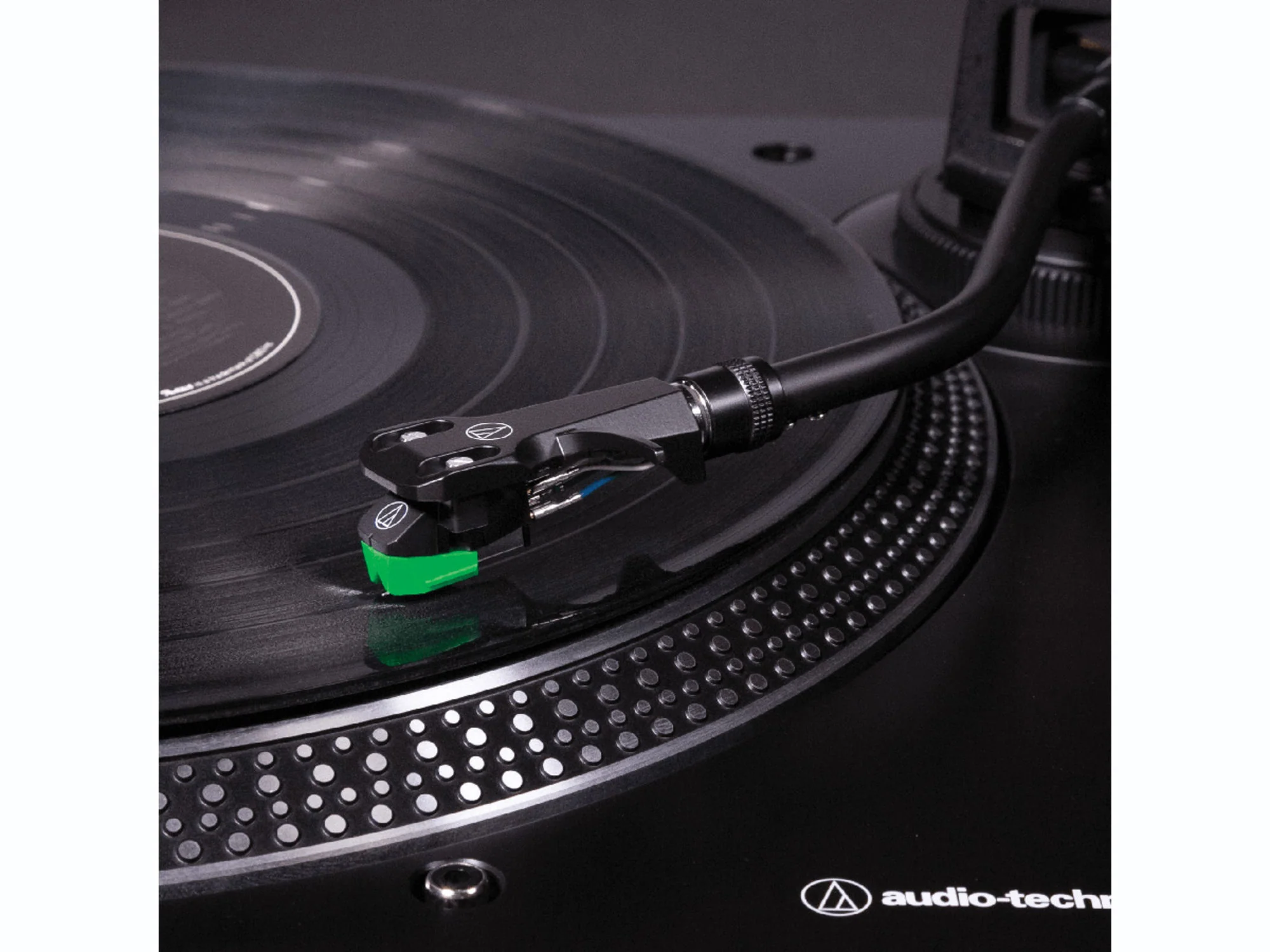AUDIO TECHNICA AT-LP120XBT-USB - Image 6