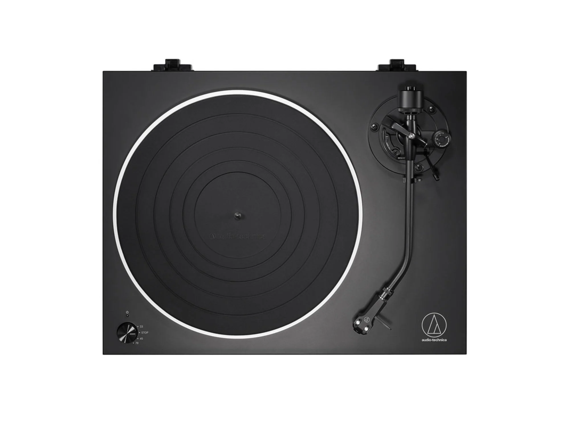 AUDIO TECHNICA AT-LP5X - Image 3
