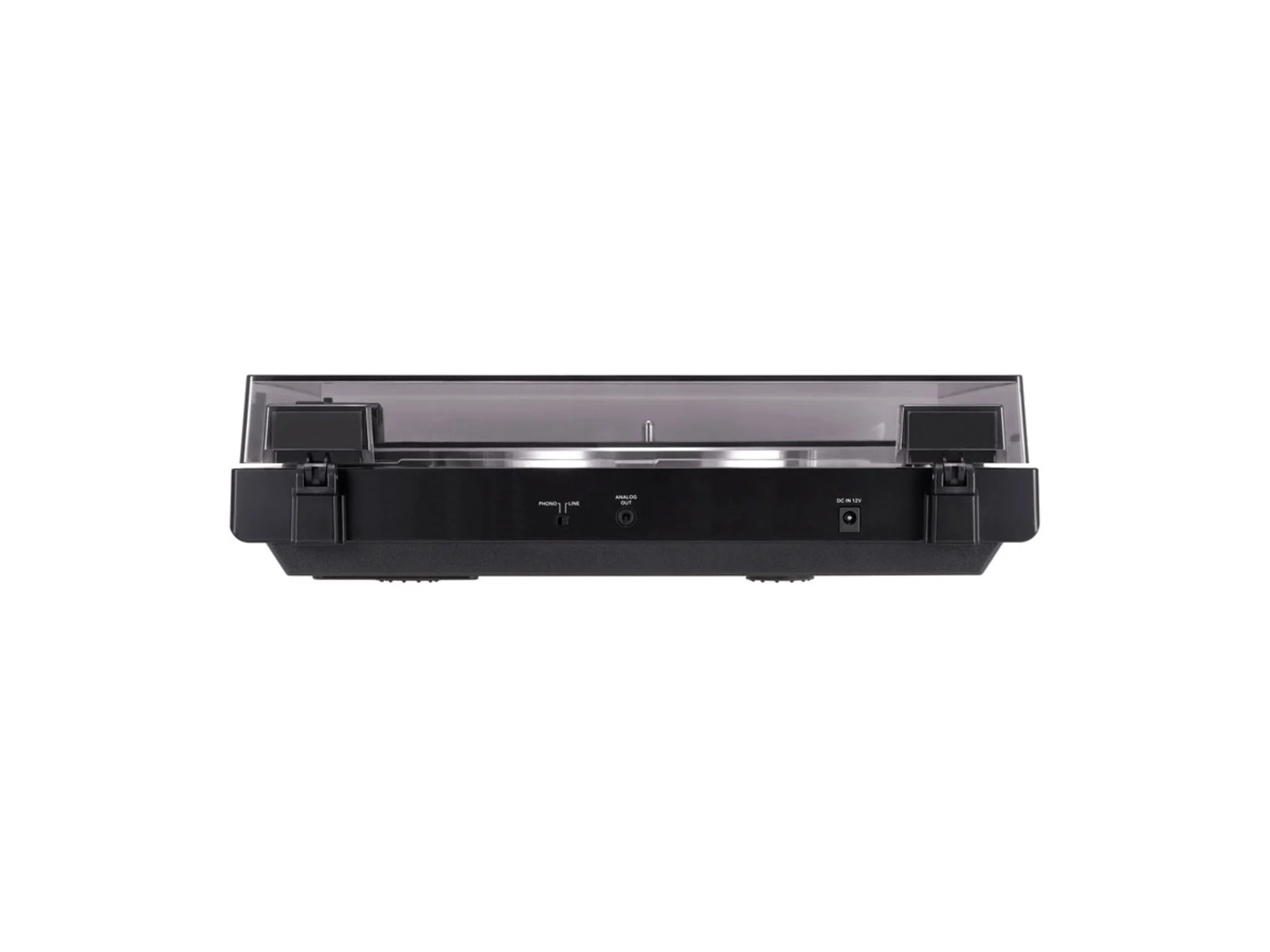 AUDIO TECHNICA AT-LP60XBT - Image 6