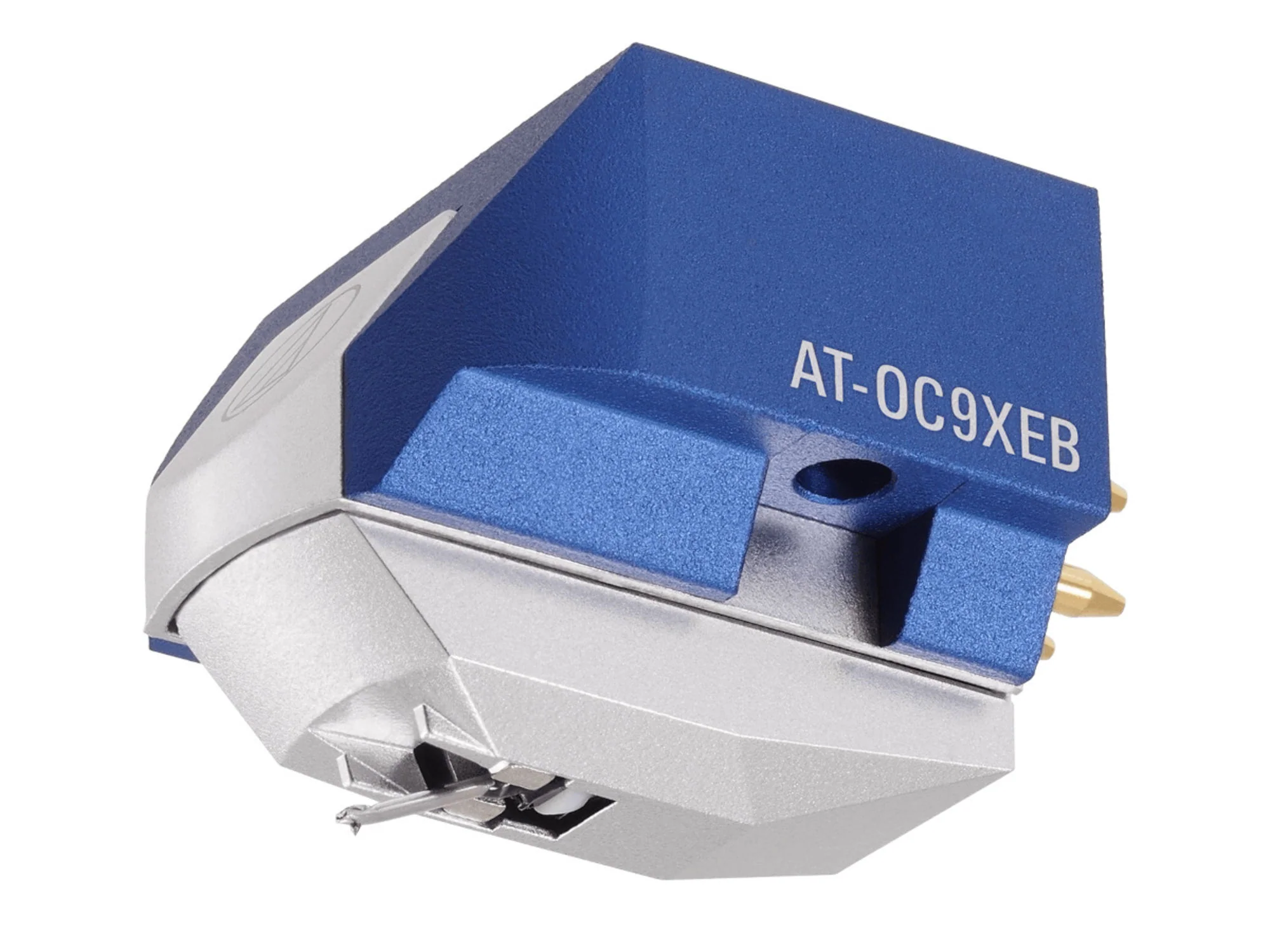 AUDIO TECHNICA AT-OC9XEB - Image 3