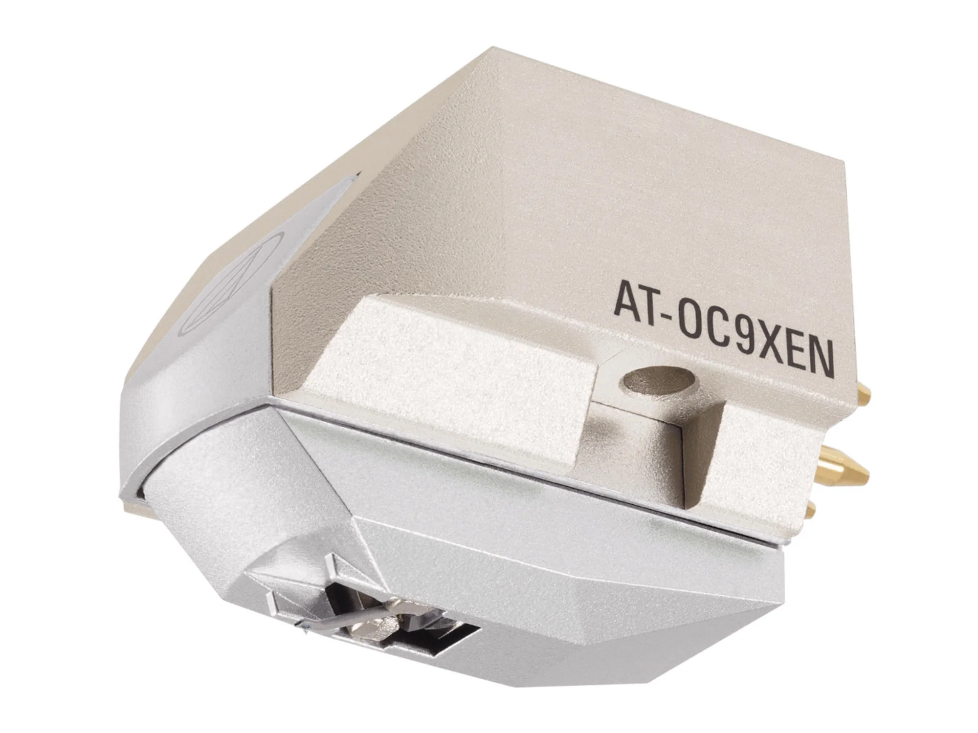 AUDIO TECHNICA AT-OC9XEN - Image 3