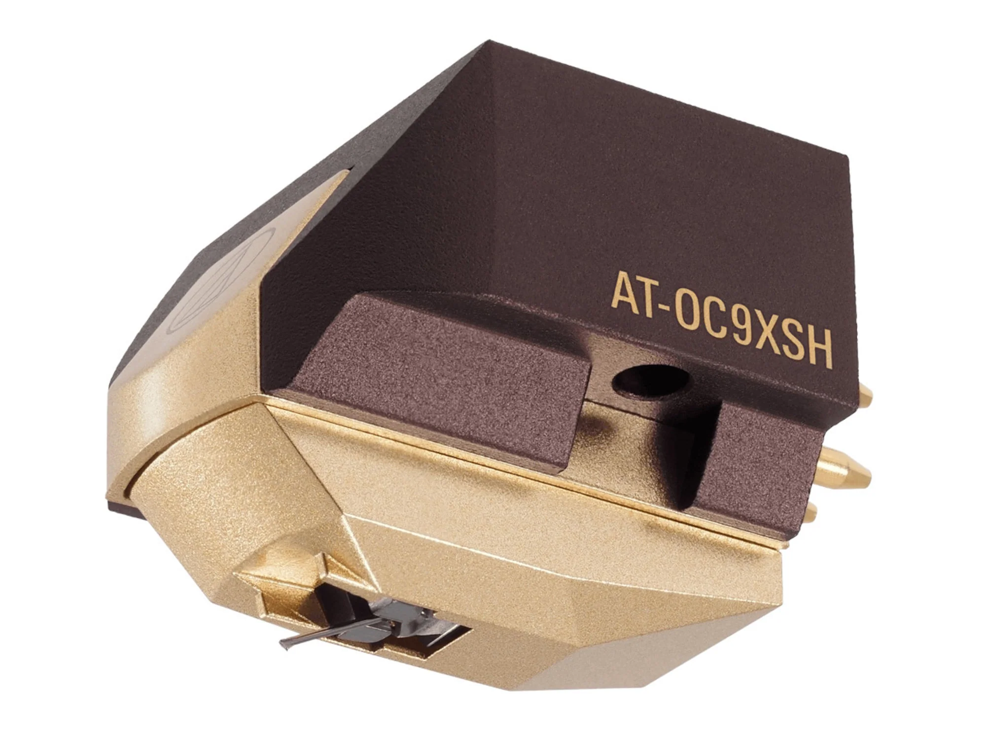 AUDIO TECHNICA AT-OC9XSH - Image 3