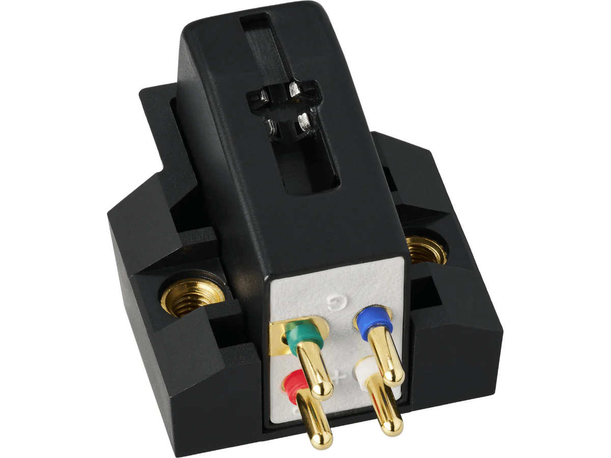 AUDIO TECHNICA AT-VM610xMONO - Image 3