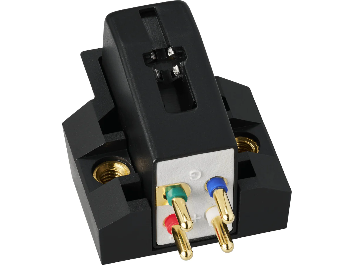 AUDIO TECHNICA AT-VM670xSP - Image 4