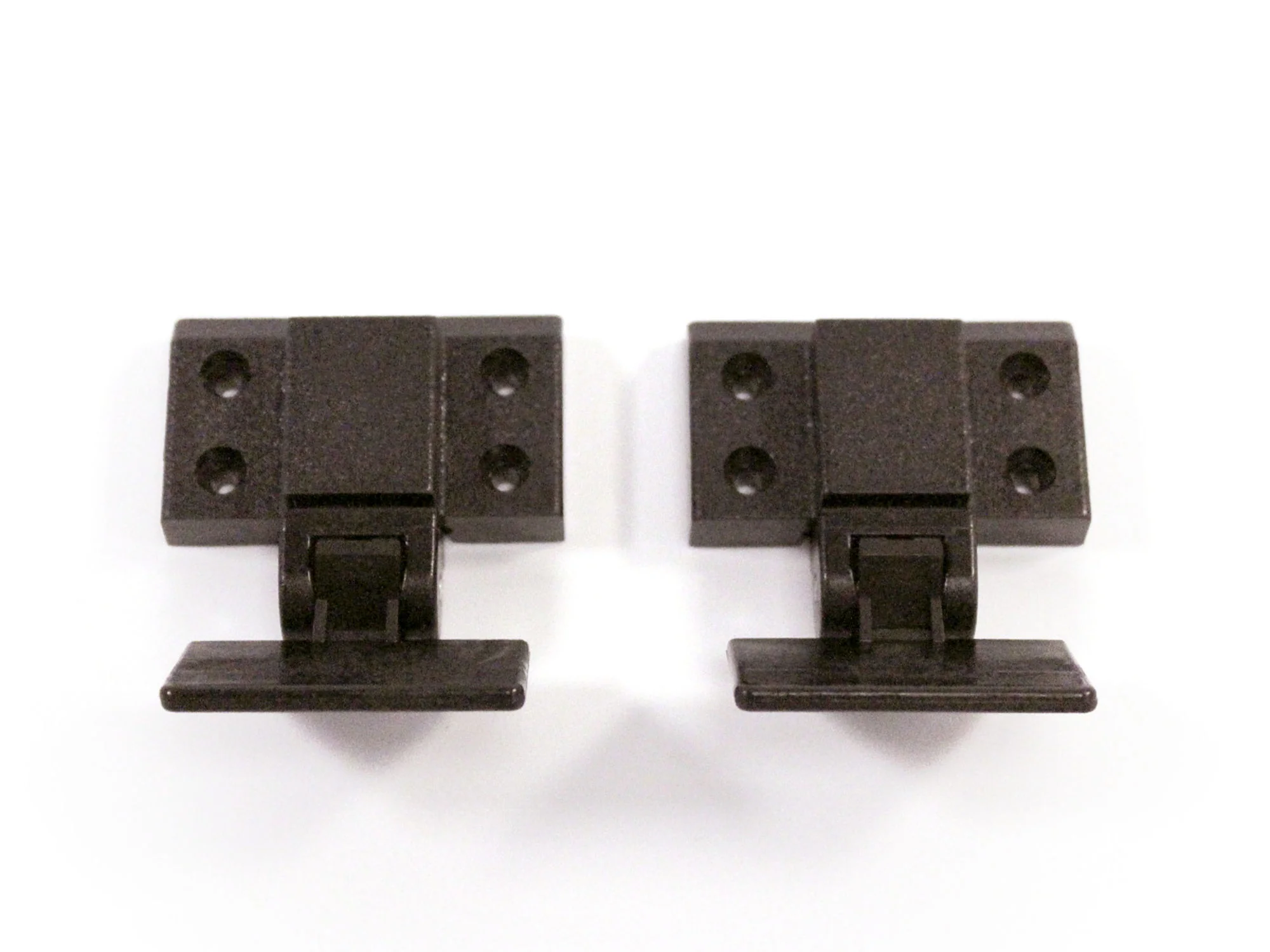 AUDIO TECHNICA Capot AT-LP5 - Image 2