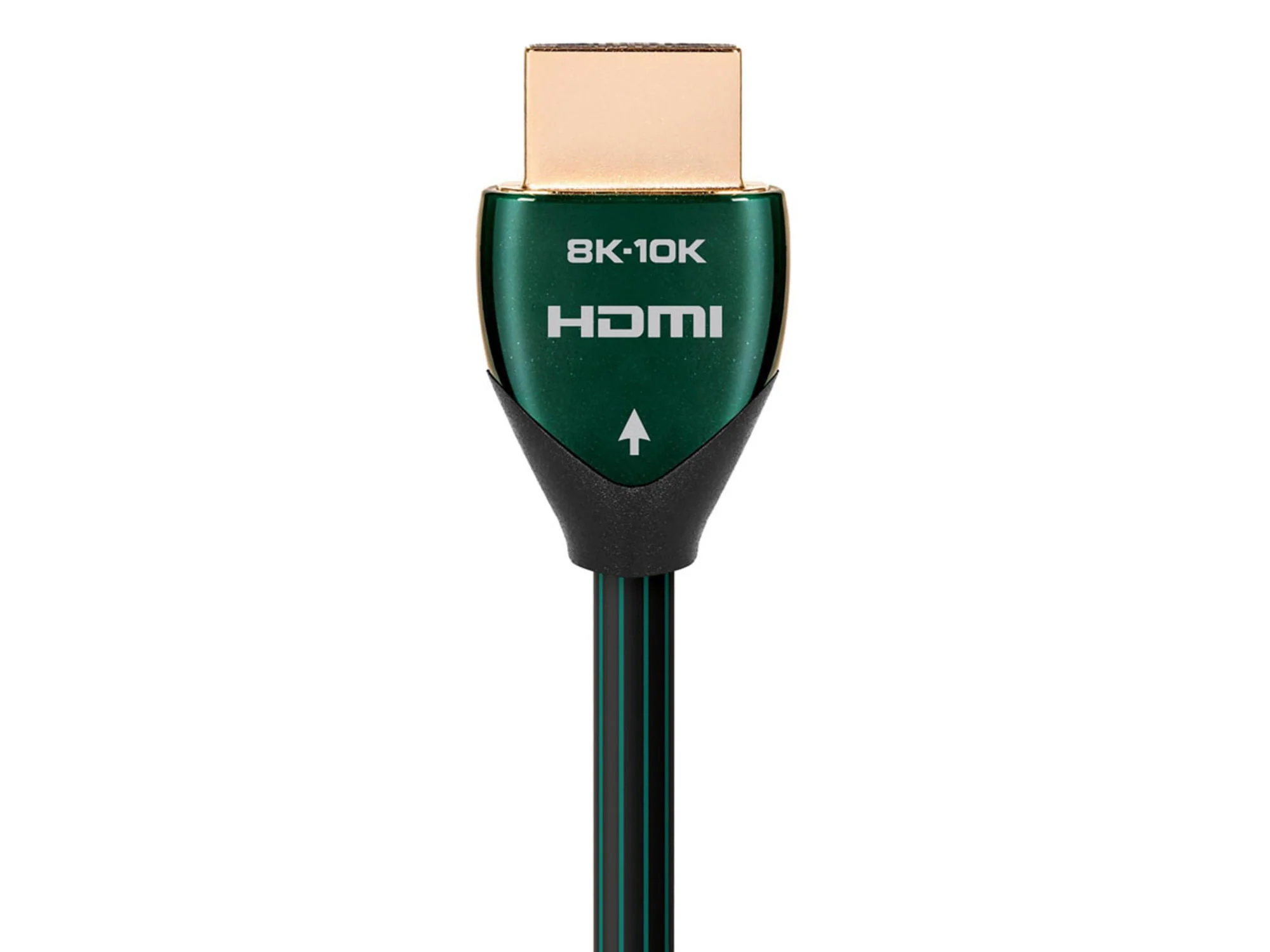 AUDIOQUEST 48G Forest HDMI - Image 14