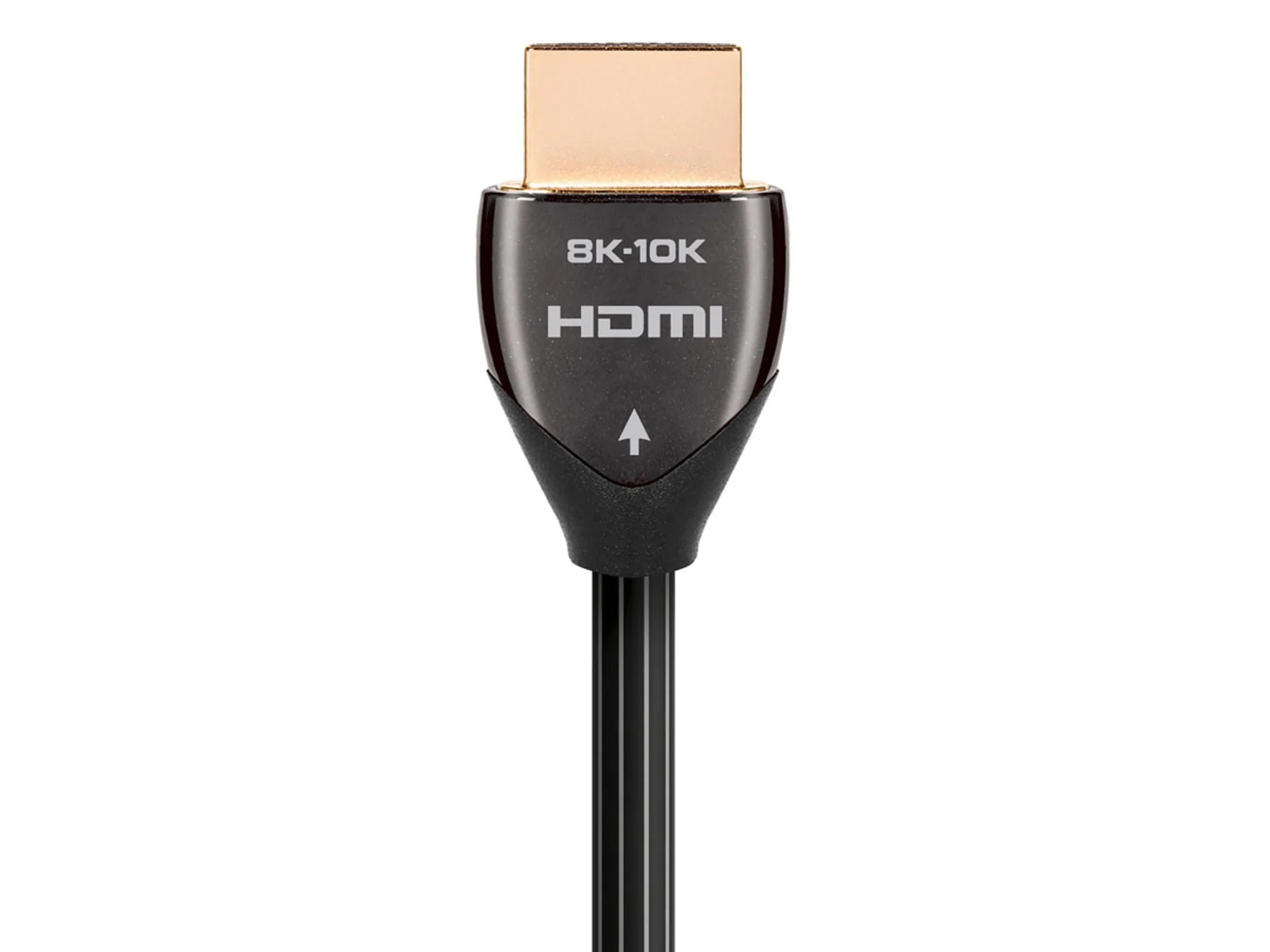 AUDIOQUEST 48G Pearl HDMI - Image 20