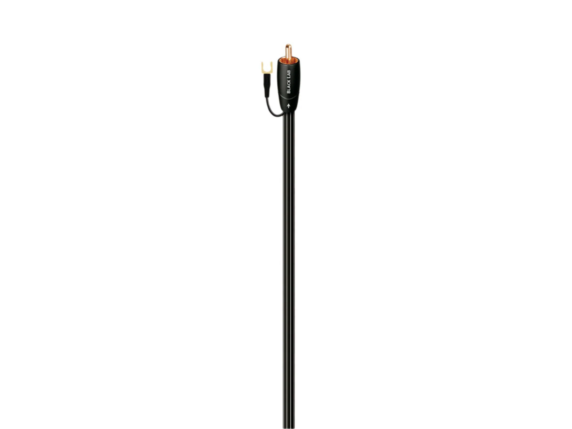AUDIOQUEST Black Lab - Image 8
