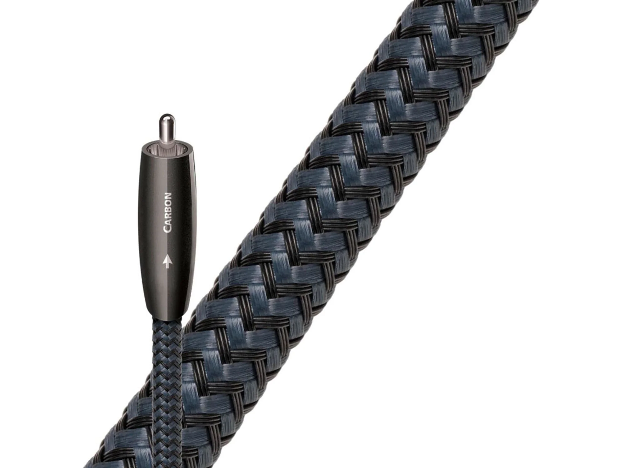 AUDIOQUEST Carbon Digital Coax - Image 3