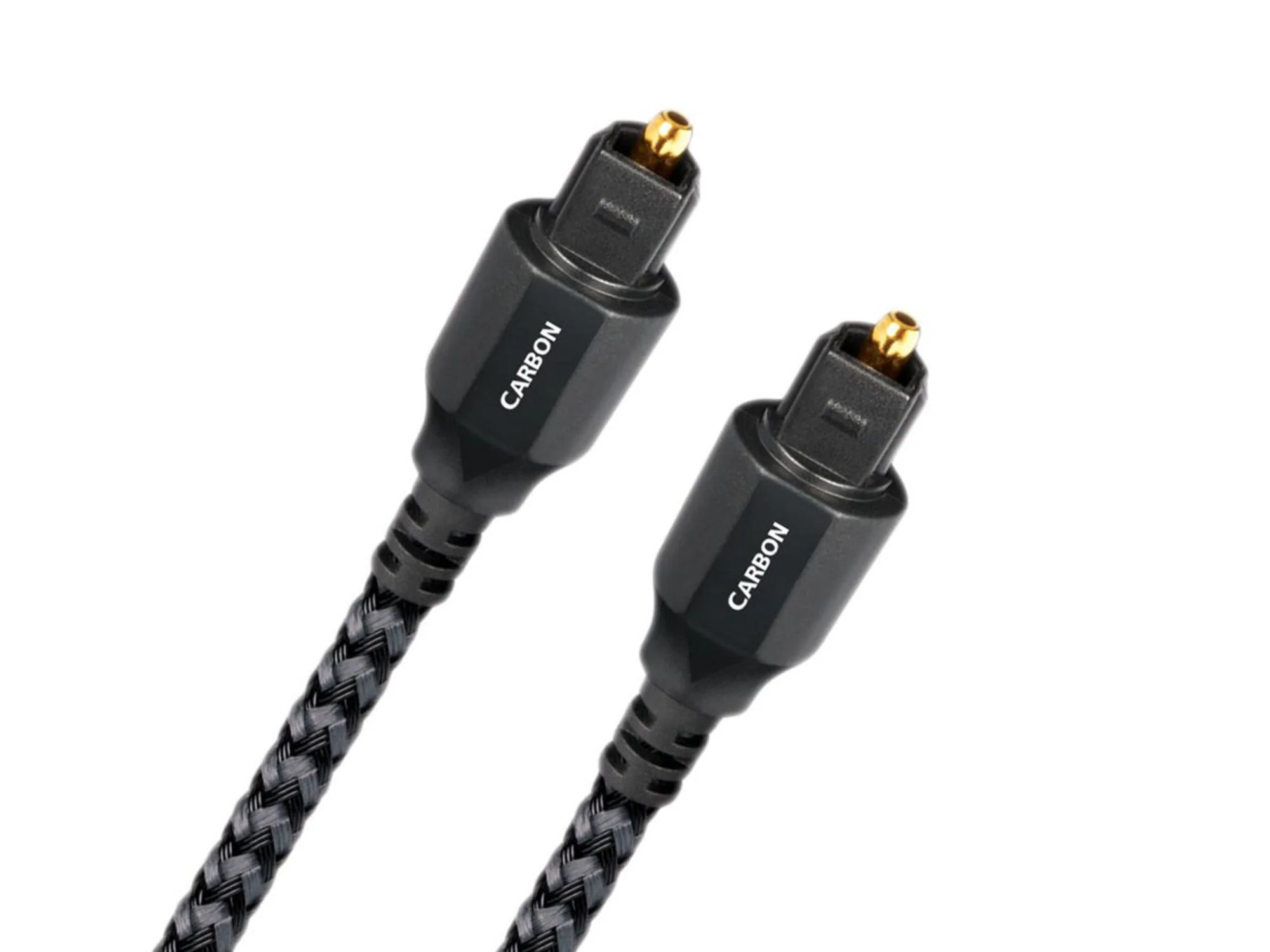 AUDIOQUEST Carbon Optical - Image 5