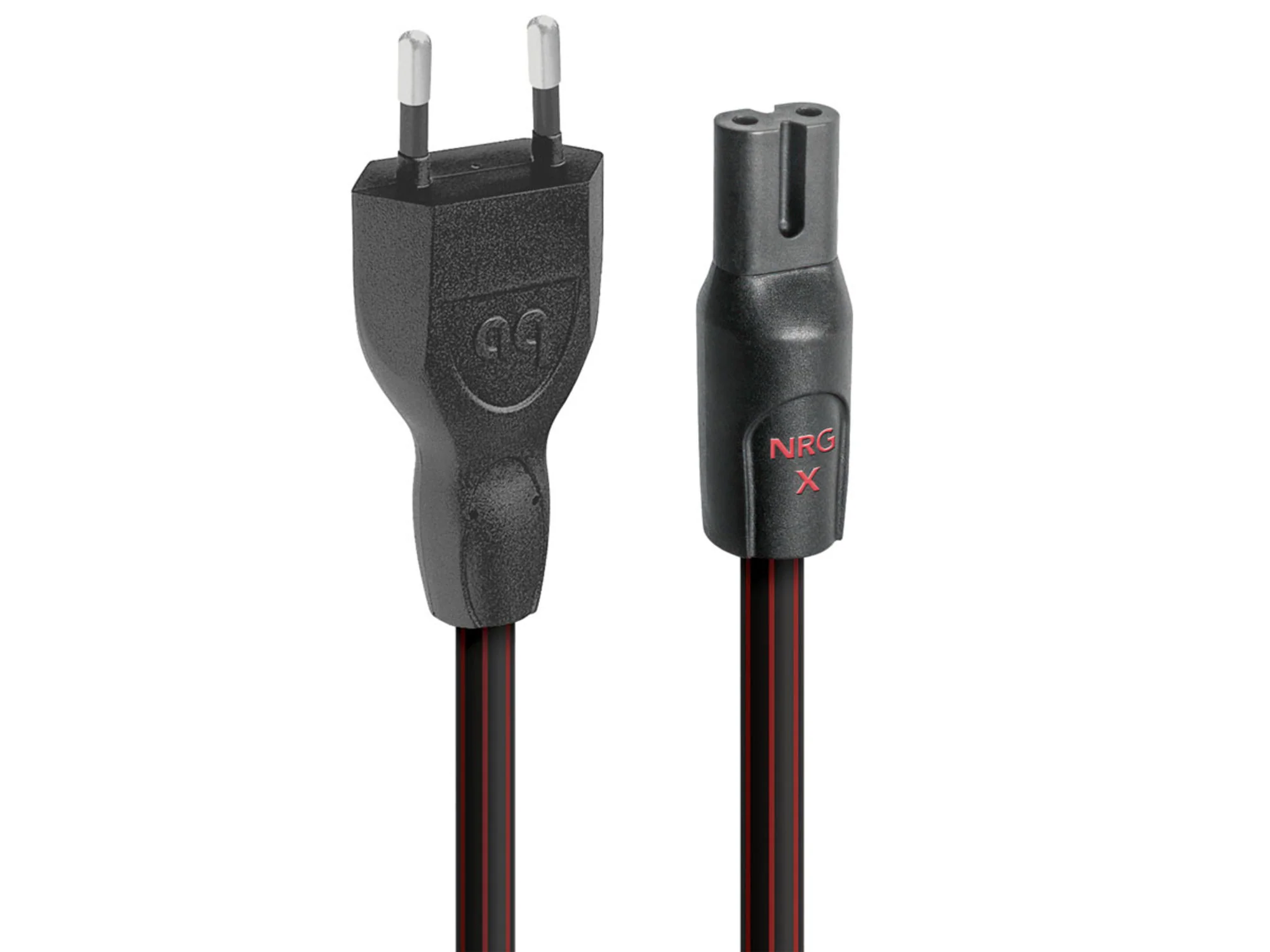 AUDIOQUEST NRG-X2 EU - C7 - Image 17