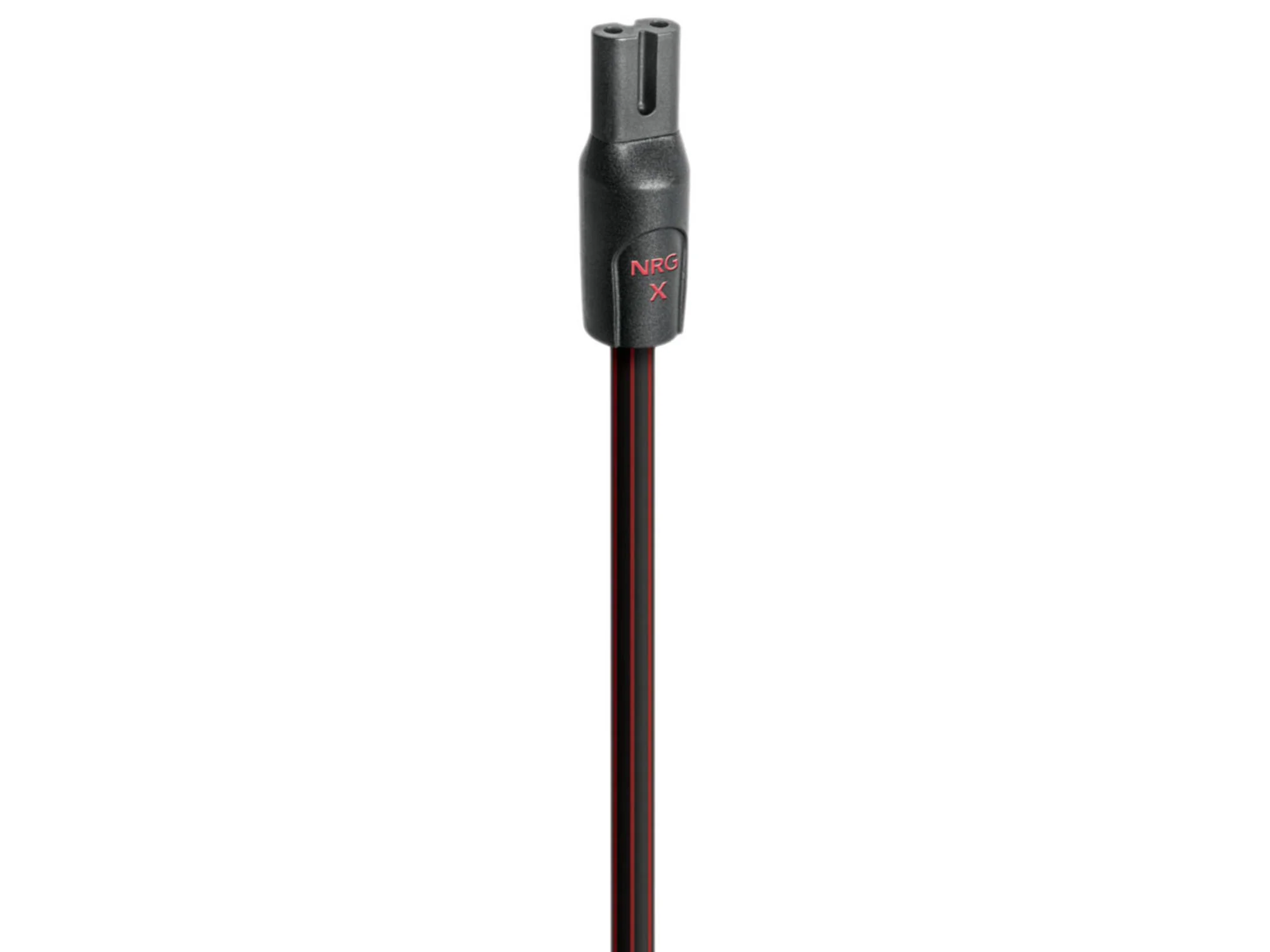 AUDIOQUEST NRG-X2 EU - C7 - Image 18