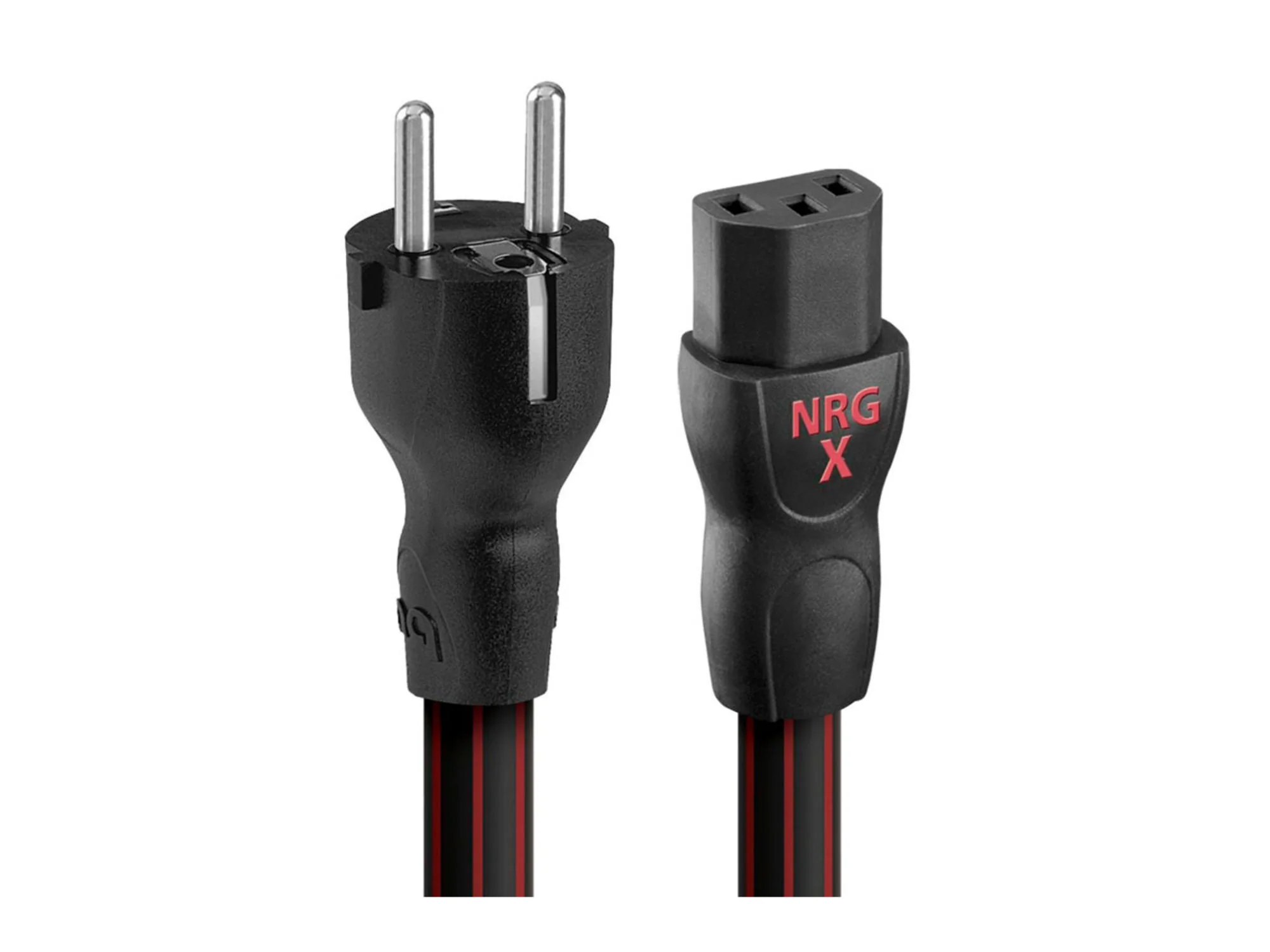 AUDIOQUEST NRG-X3 EU - C13 - Image 9
