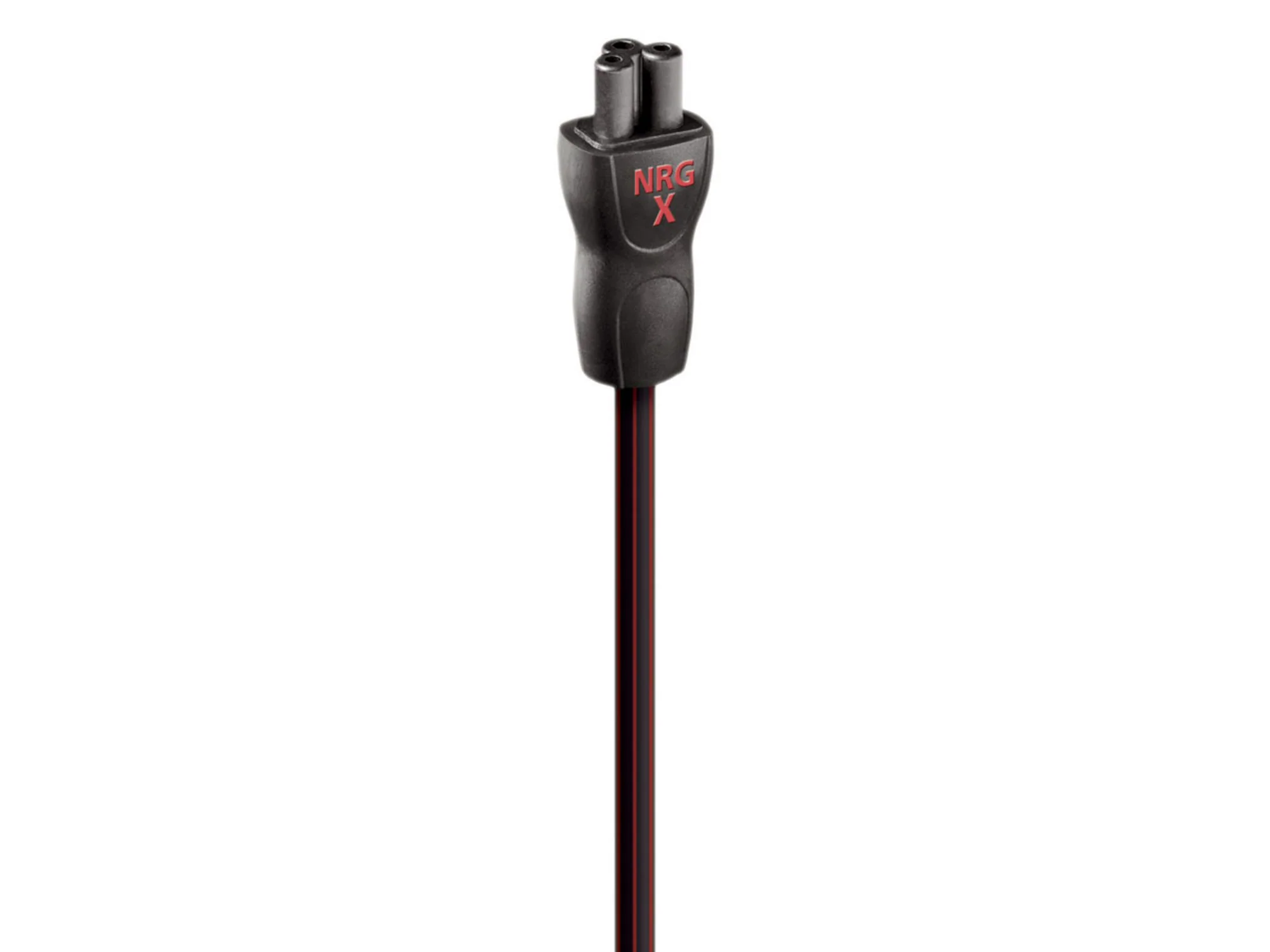 AUDIOQUEST NRG-X3 EU - C5 - Image 10
