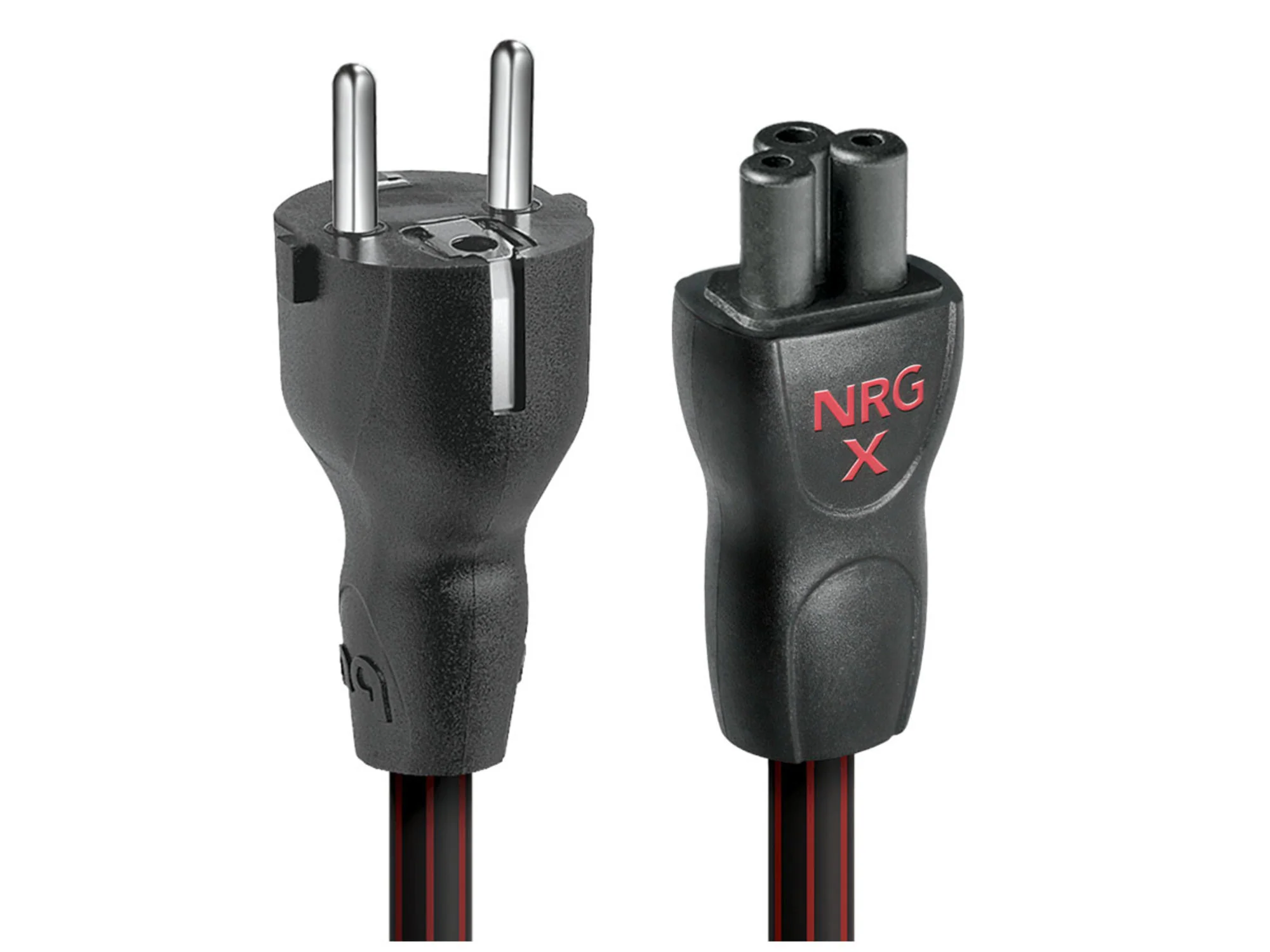 AUDIOQUEST NRG-X3 EU - C5 - Image 5