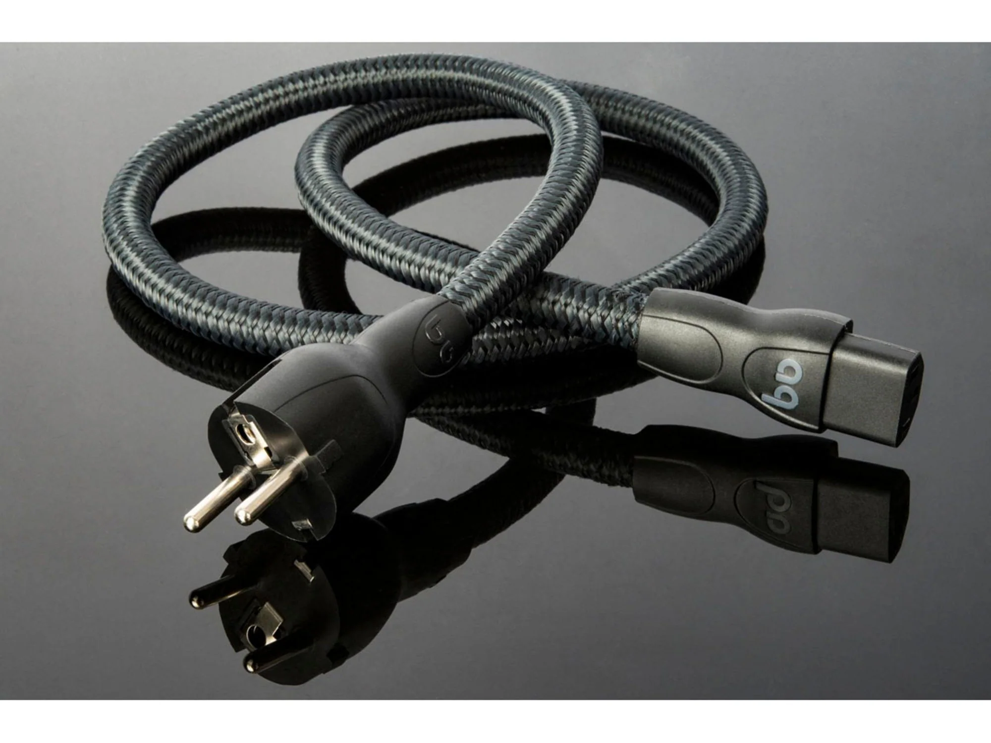 AUDIOQUEST NRG-Y3 - Image 17
