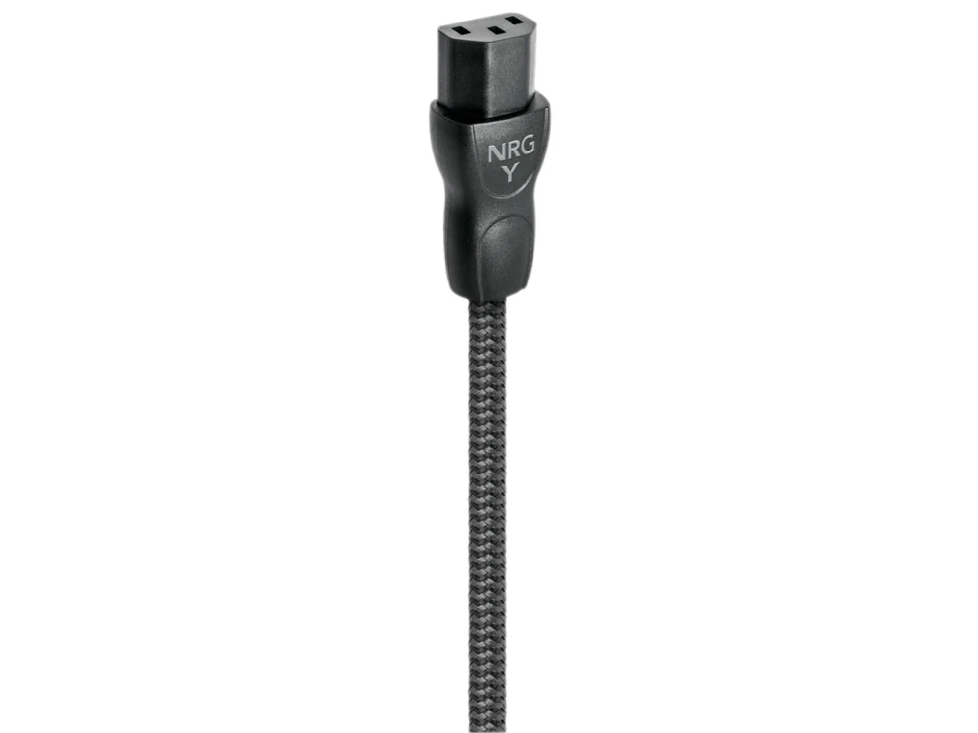 AUDIOQUEST NRG-Y3 - Image 8