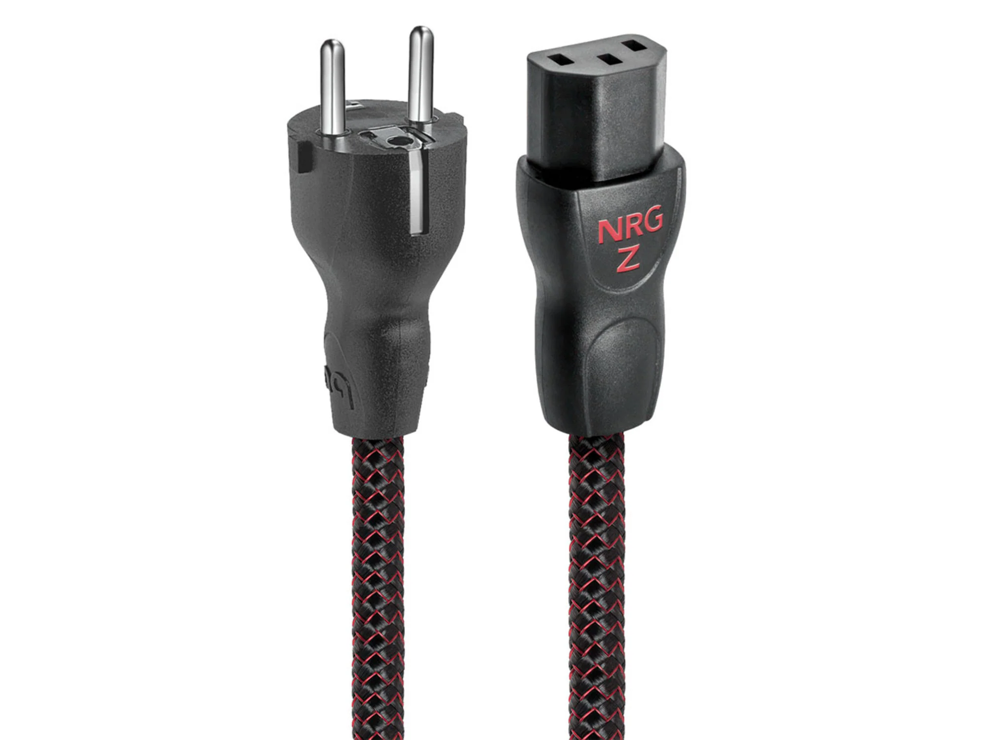 AUDIOQUEST NRG-Z3 - Image 11